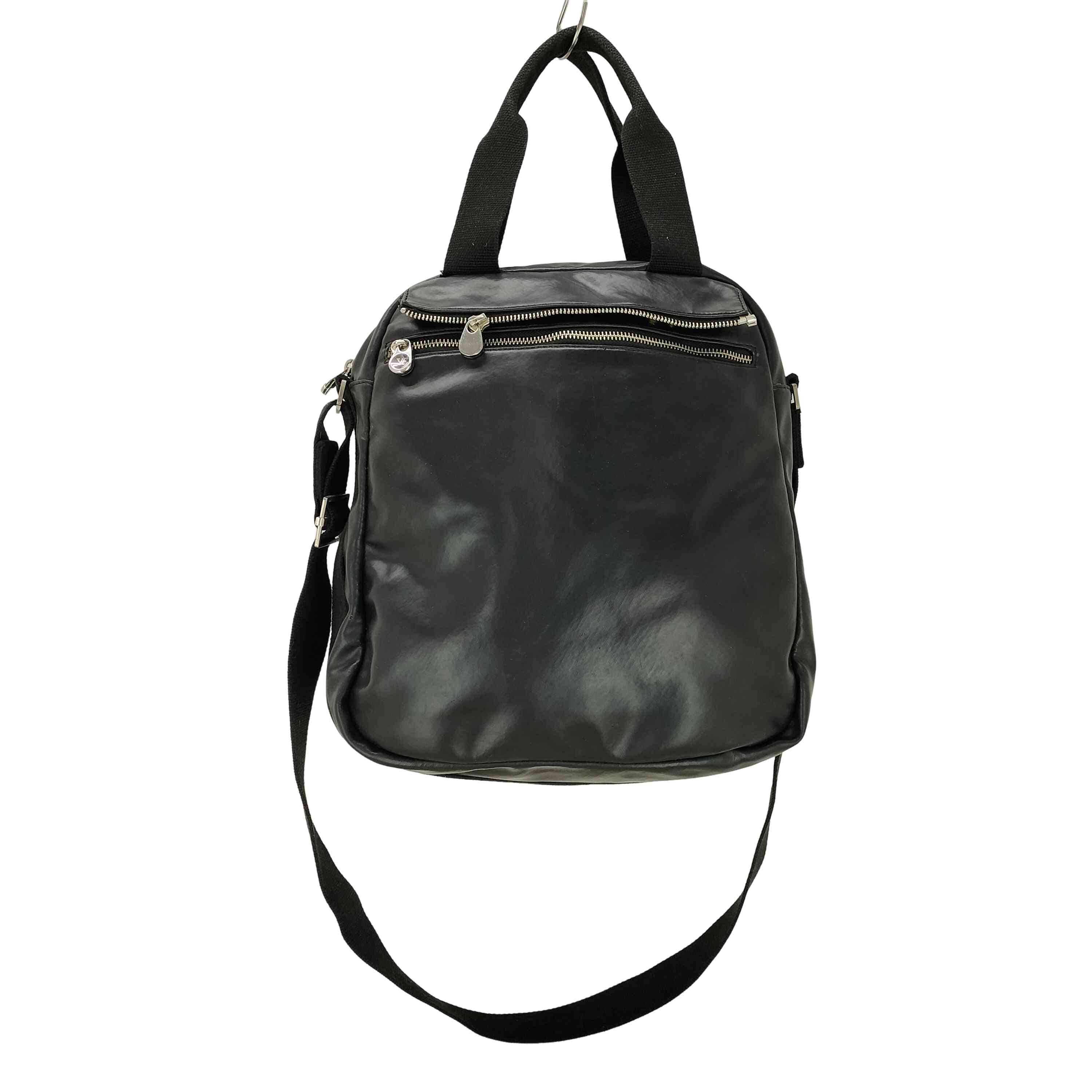 バッグ Wasted Youth Mini Shoulder Bag 楽天市場】Wasted Youth ウェイステッド ユース 23SS ナイロン