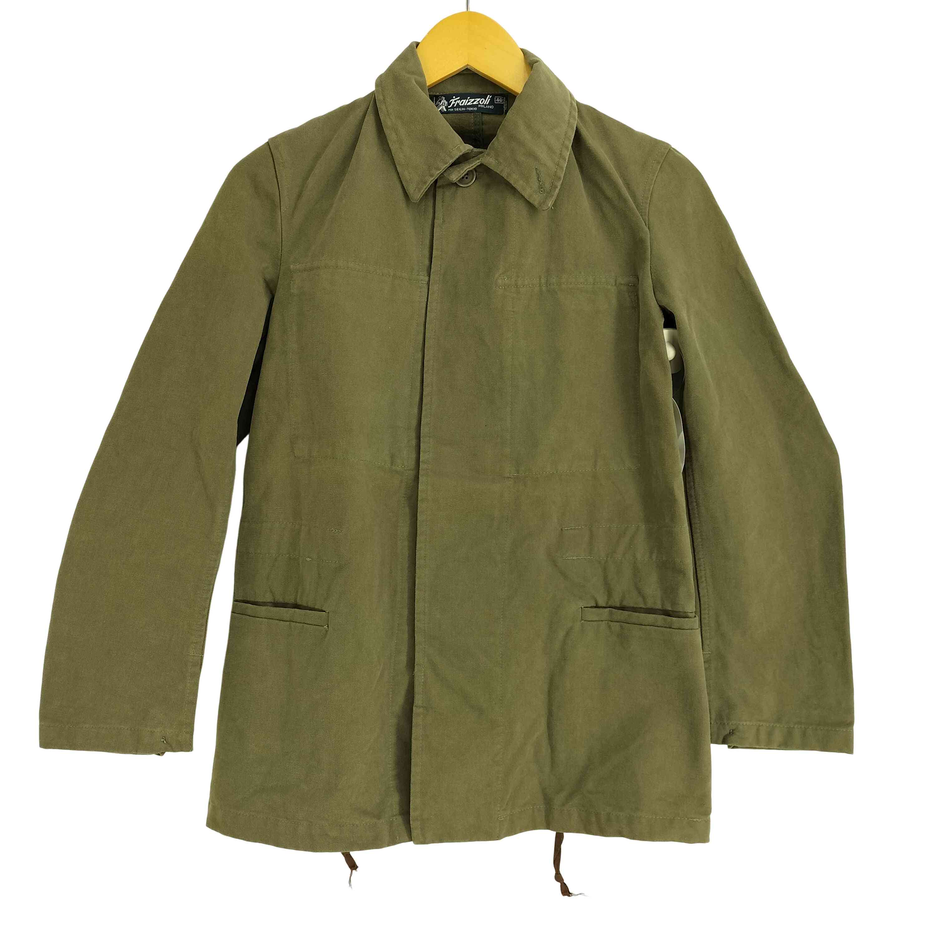 楽天市場】FREELAND フリーランド 東洋エンタープライズ 復刻