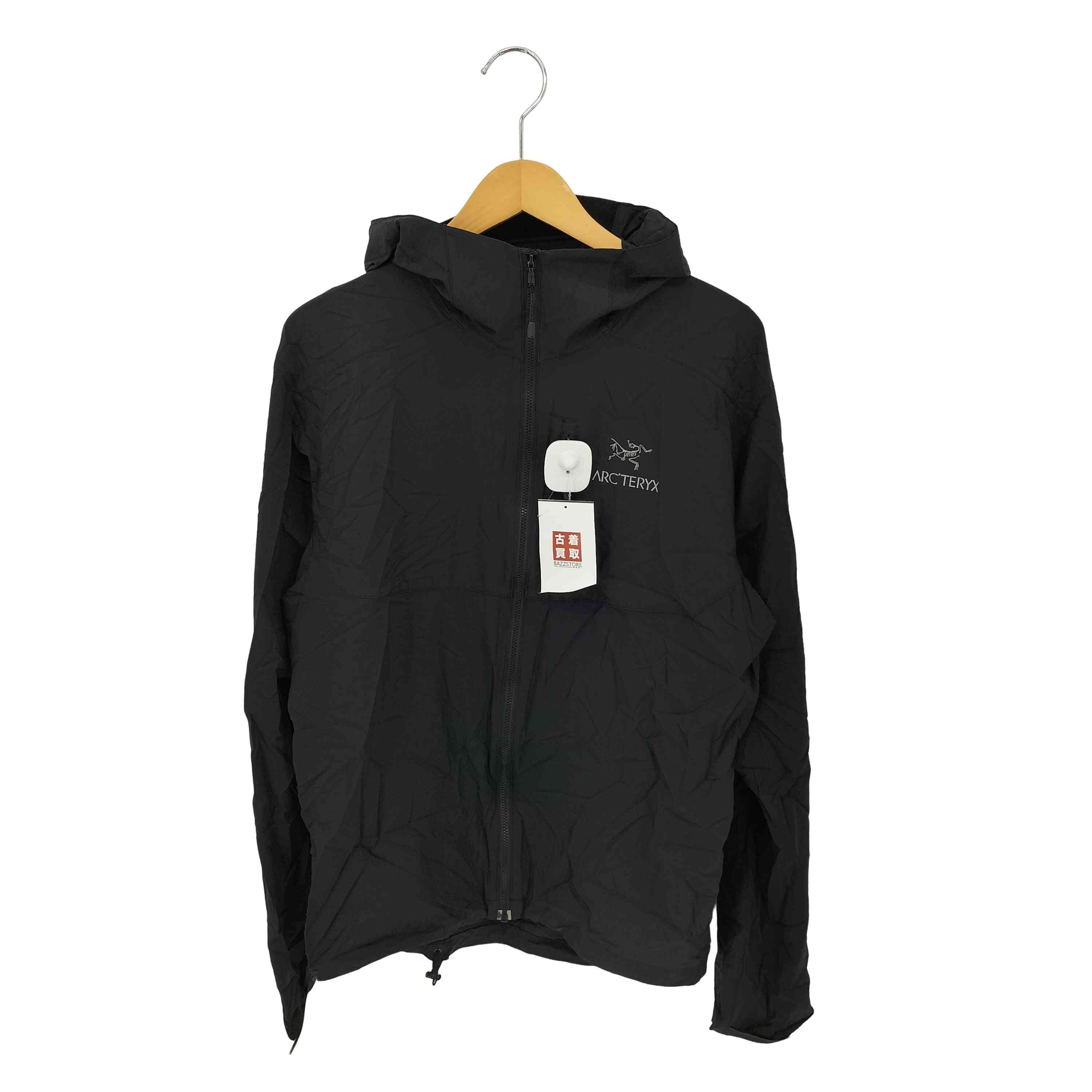 楽天市場】ARC'TERYXアークテリクス【未使用◇定価2万3760円◇国内正規