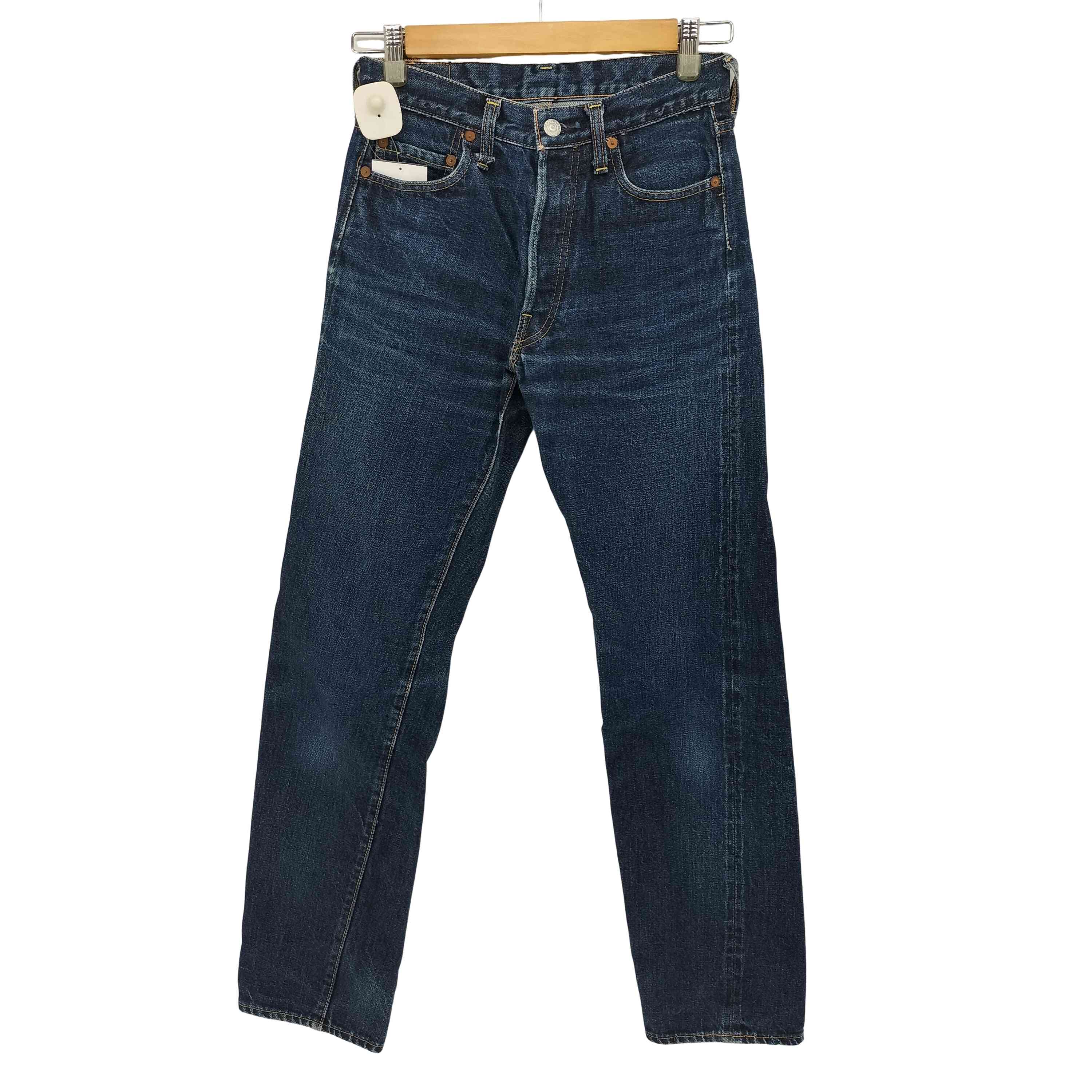 DENIME ドゥニーム DNM-J カバーオール 91-J DENIME ドゥニーム DNM-J カバーオール 91-J - メルカリ