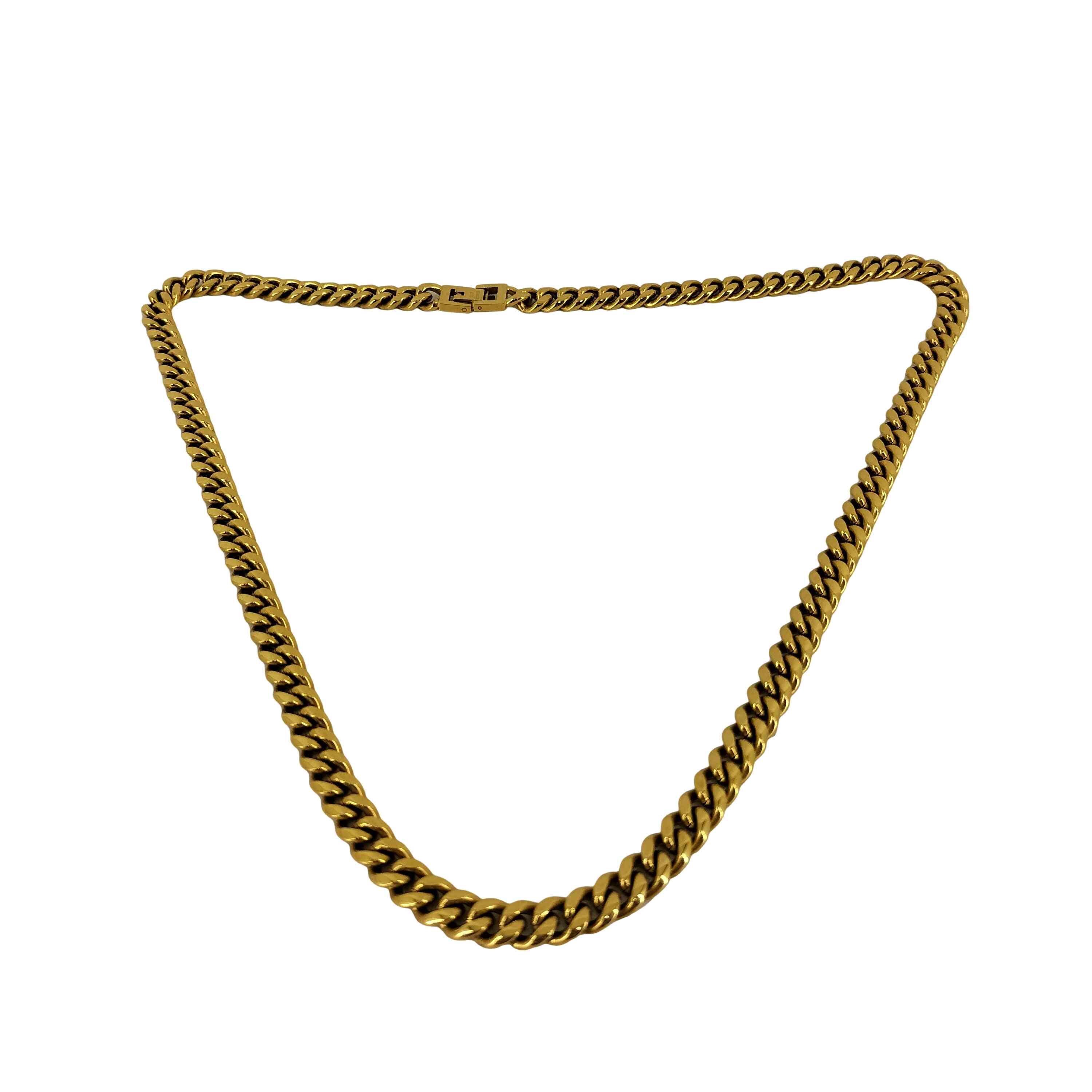 楽天市場】【中古】HIDE AND SEEK ブレスレット シルバー 【210325