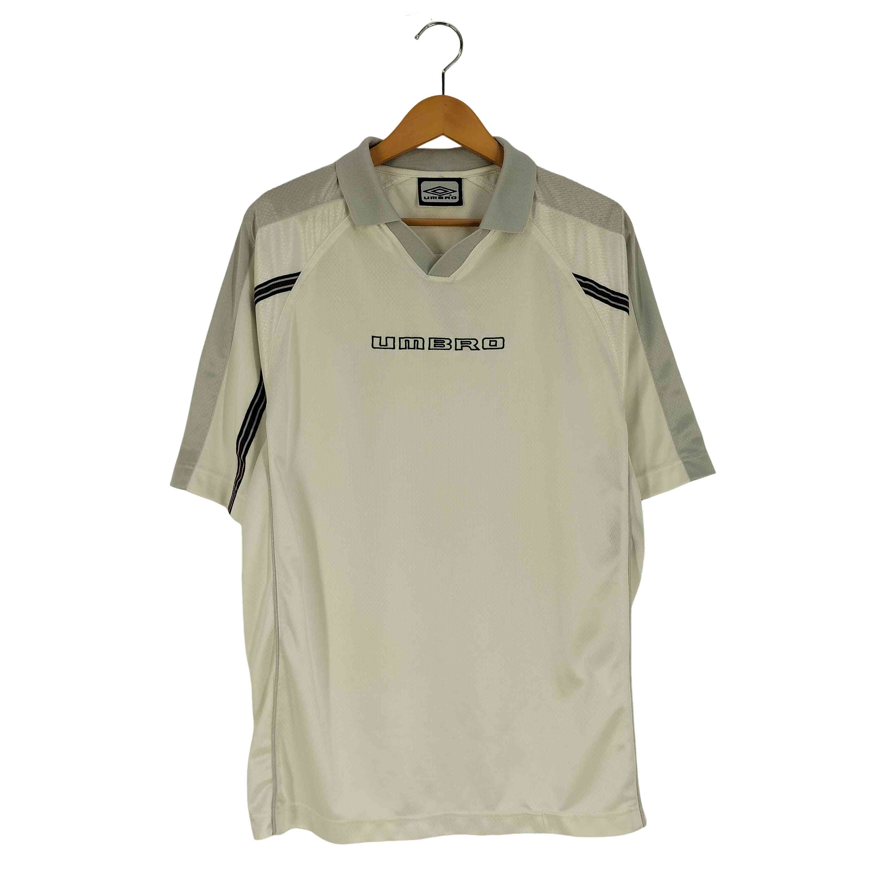 楽天市場】over print（オーバープリント）UMBRO * OVER PRINT GAME