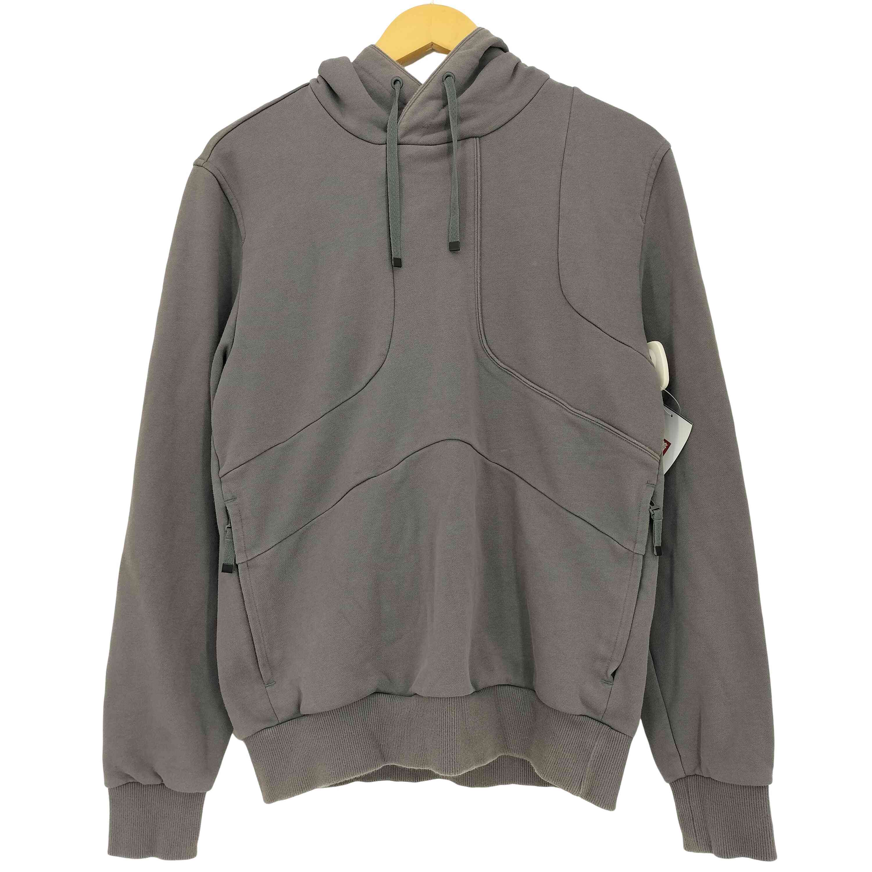 楽天市場】【中古】 PUMA by hussein chalayan （プーマ バイ フセイン