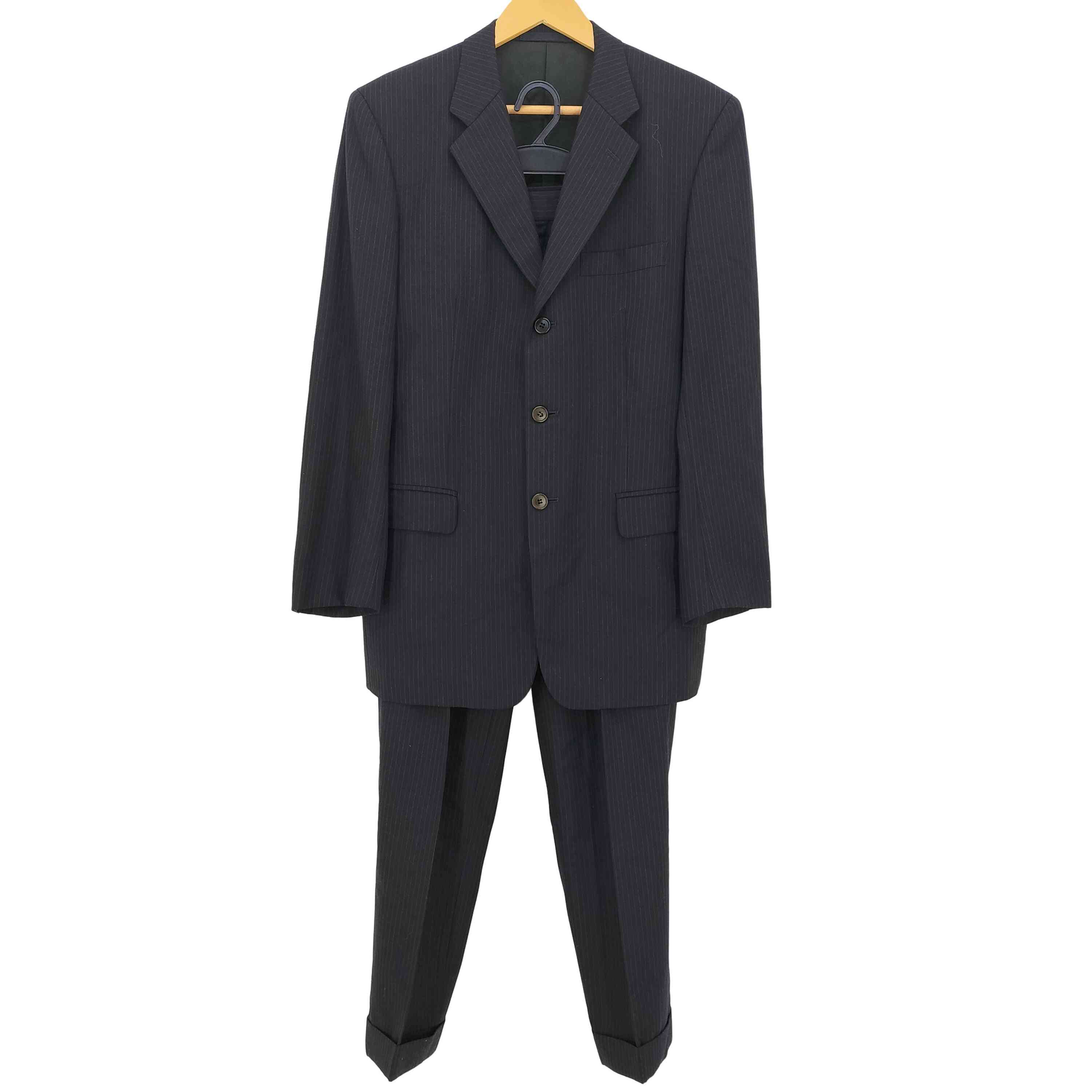 美品ポールスミス Harris Tweed テーラードジャケット ベスト セット 楽天市場】ポールスミス スーツ 上下 セットアップ 千鳥格子柄