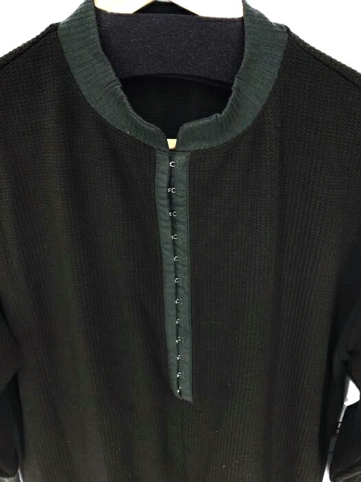 楽天市場 United Arrows Green Label Relaxing ユナイテッドアローズグリーンレーベルリラクシング ワンピース レディース 緑系 Free Free サーマルワンピース 中古 ブランド古着バズストアbazzstore 0109 Bazzstore ブランド古着バズストア 楽天市場 United Arrows Green Label Relaxing ユナイテッドアローズグリーンレーベルリラクシング ワンピース レディース 緑系 Free Free サーマルワンピース 中古 ブランド古着バズストアbazzstore 0109 Bazzstore ブランド古着バズストア