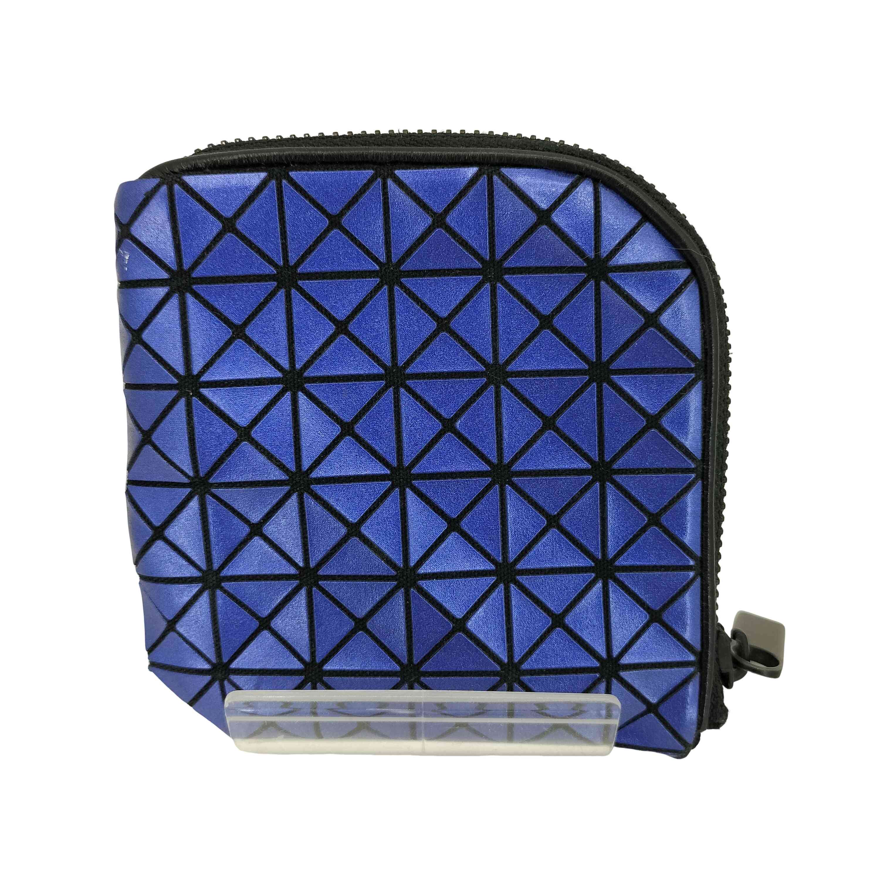 楽天市場】 バオバオ イッセイミヤケ BAO BAO ISSEY MIYAKE