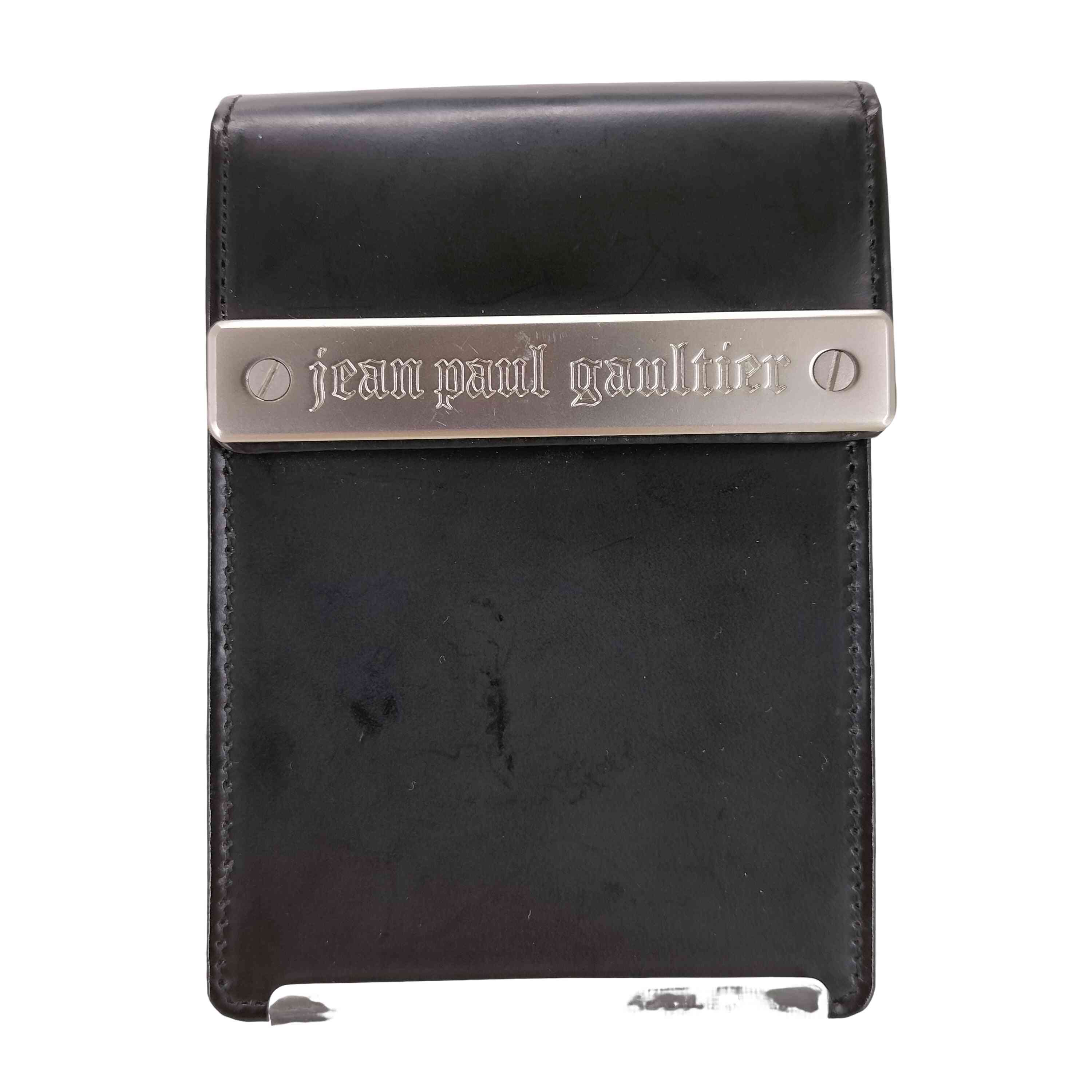 楽天市場】【レア】CARTIER カルティエタバコケース シガレットケース