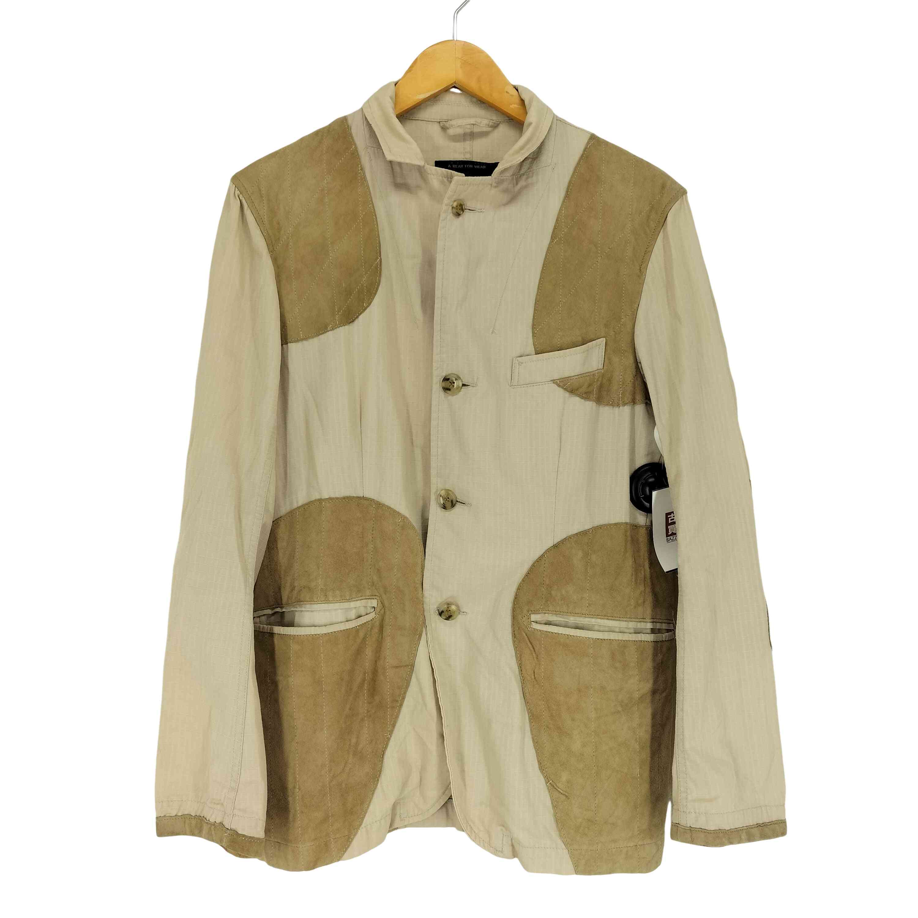 楽天市場】【中古】ENGINEERED GARMENTS (エンジニアードガーメンツ