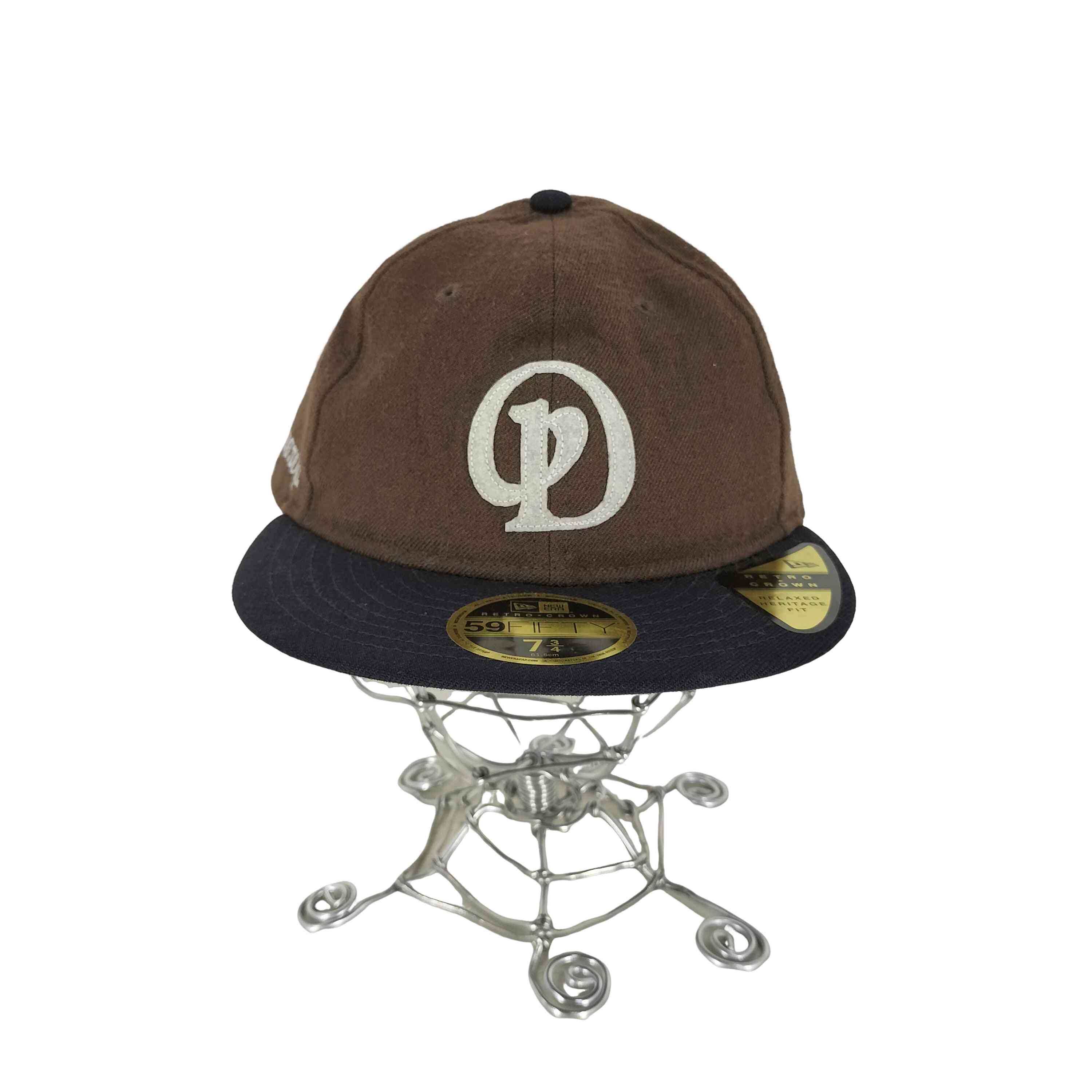 楽天市場】PALACE×NEW ERA パレス ニューエラ 国内正規 24AW P NEW ERA