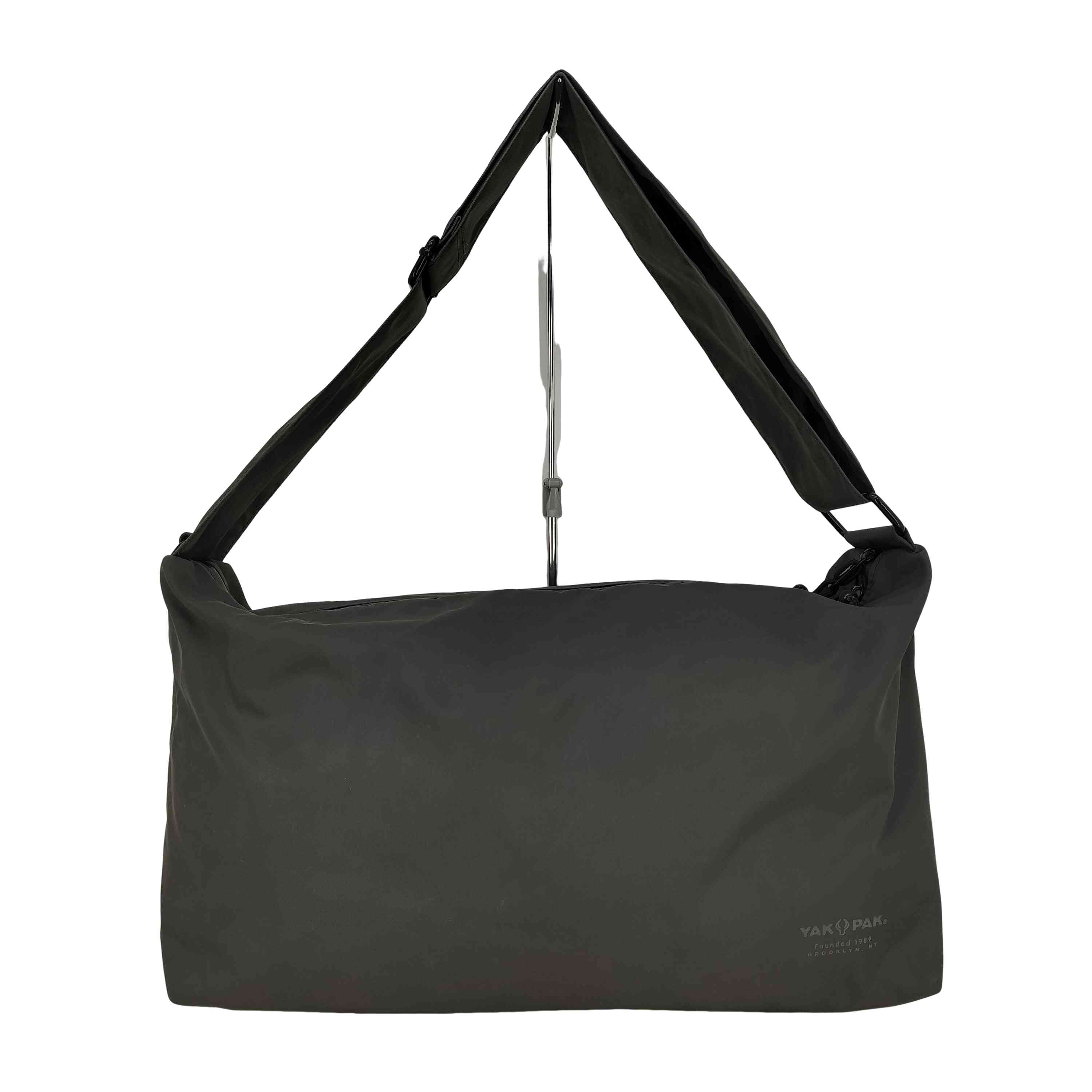 YAKPAK ヤックパック Record Bag M 楽天市場】【S/M/L展開】YAKPAK ヤックパック Record Bag M YAC-DRC