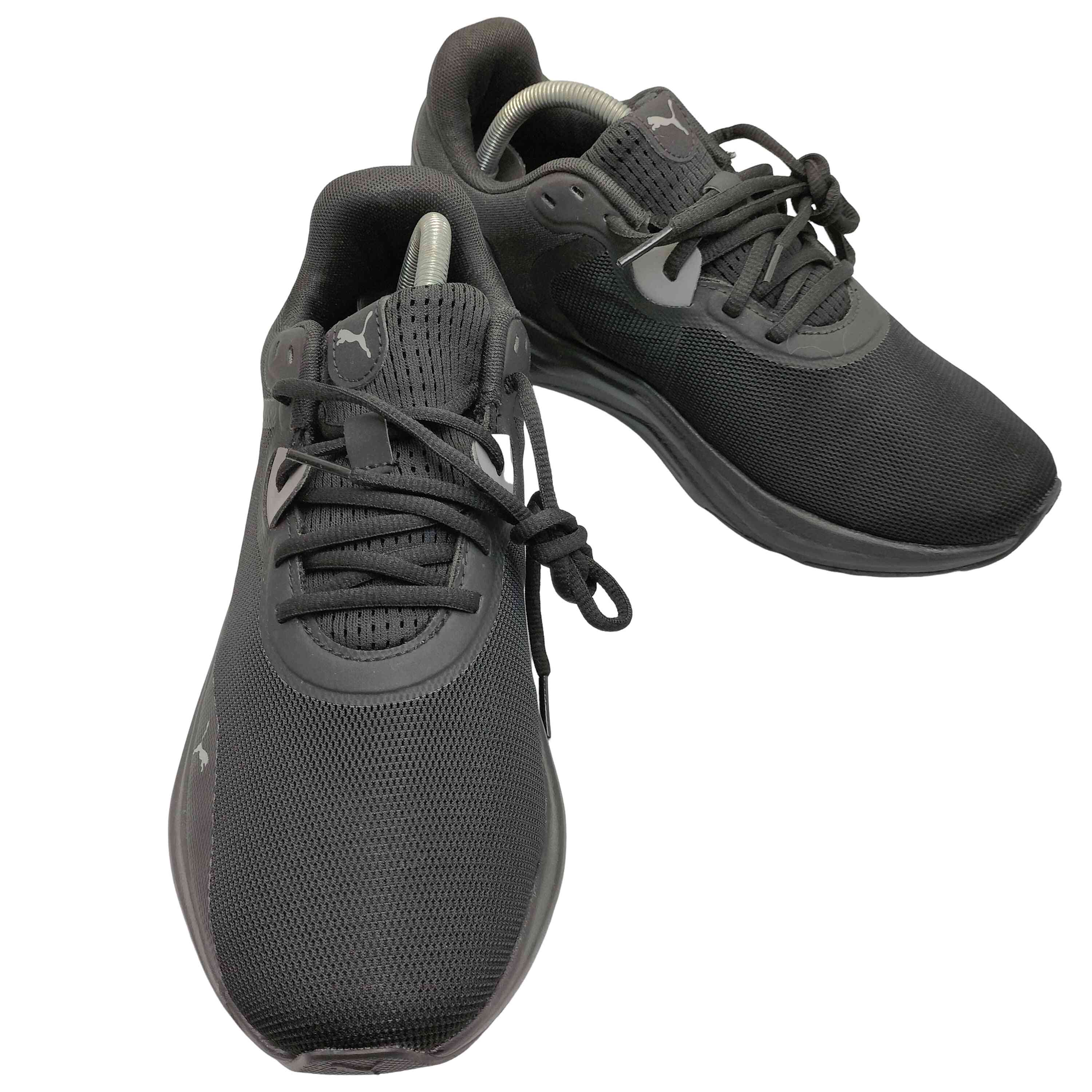 【中古】プーマ PUMA ランニング シューズ スニーカー メンズ JPN：28