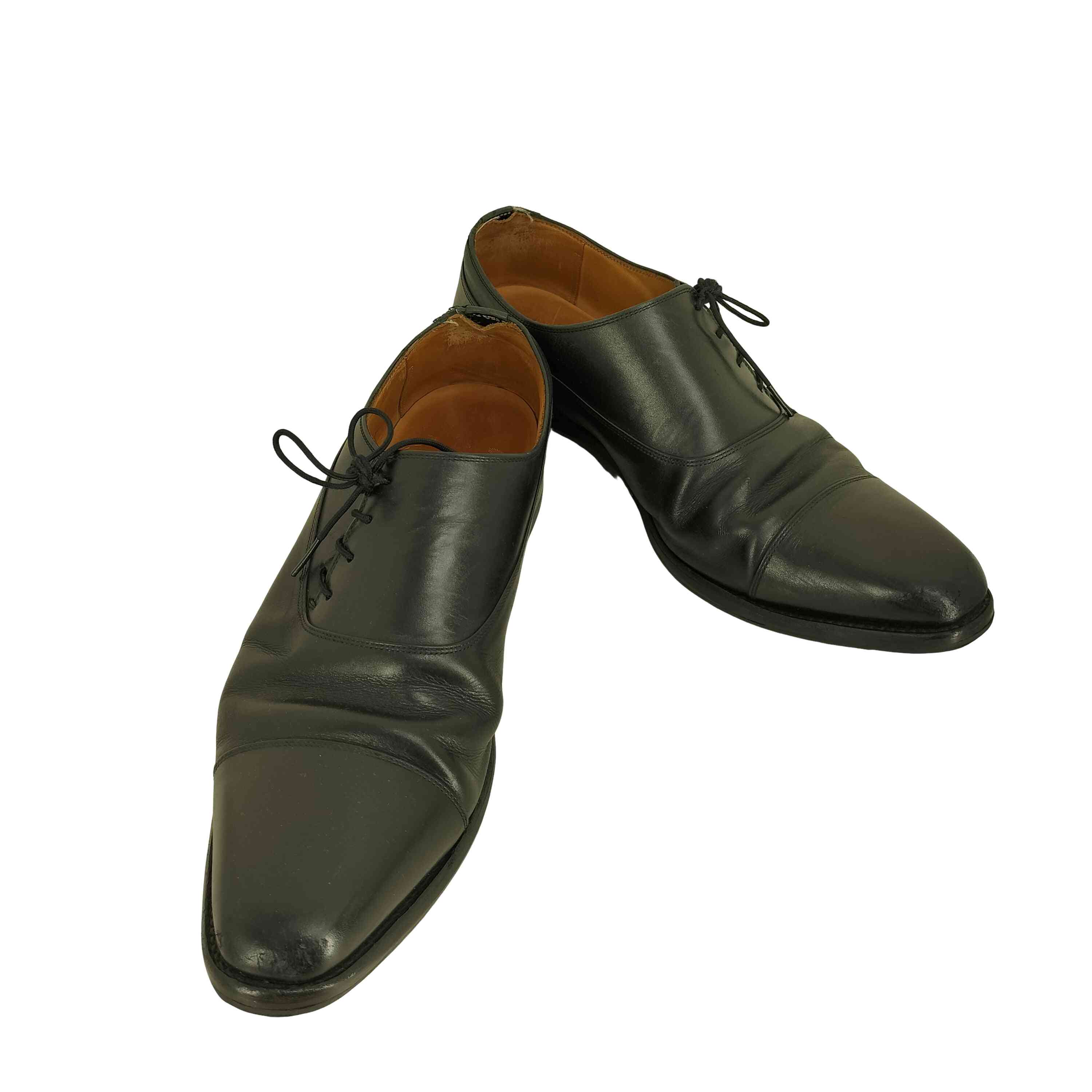 楽天市場】【中古】スコッチグレイン SCOTCH GRAIN マトリックス