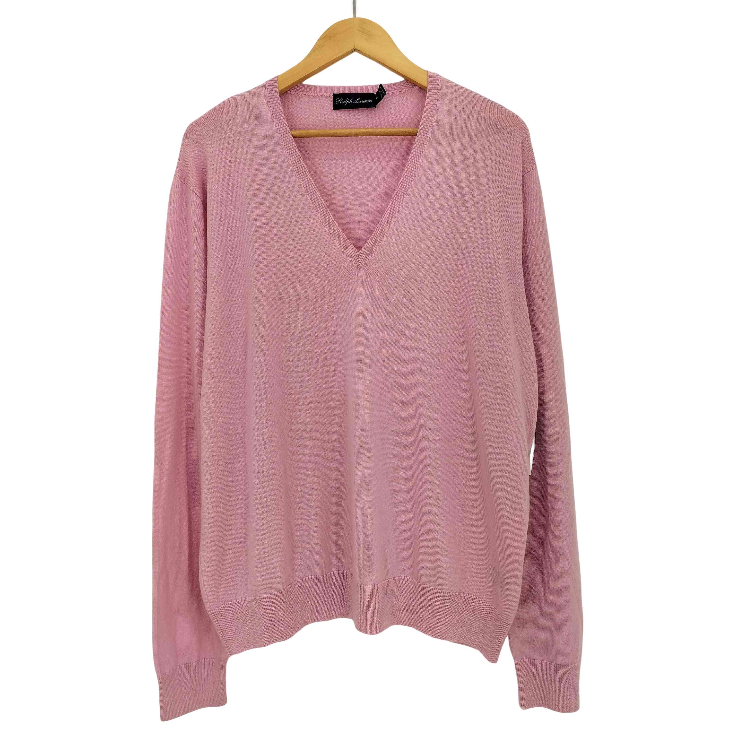 楽天市場】THE NORTH FACE PURPLE LABEL ノースフェイス パープル