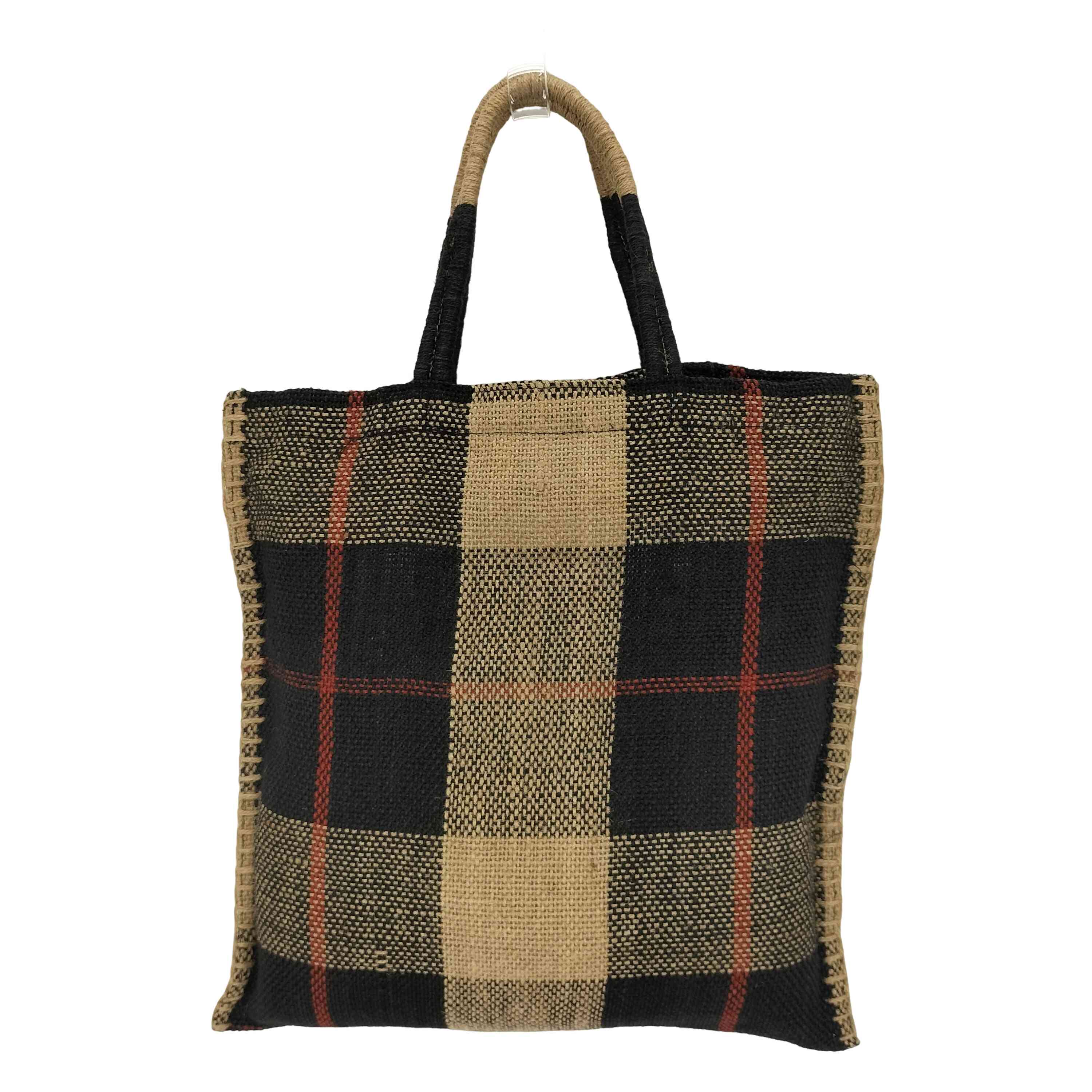 quiet mountain cafe 2wayキャンバストートバッグ 楽天市場】【中古】quiet mountain cafeトートバッグ アイボリー