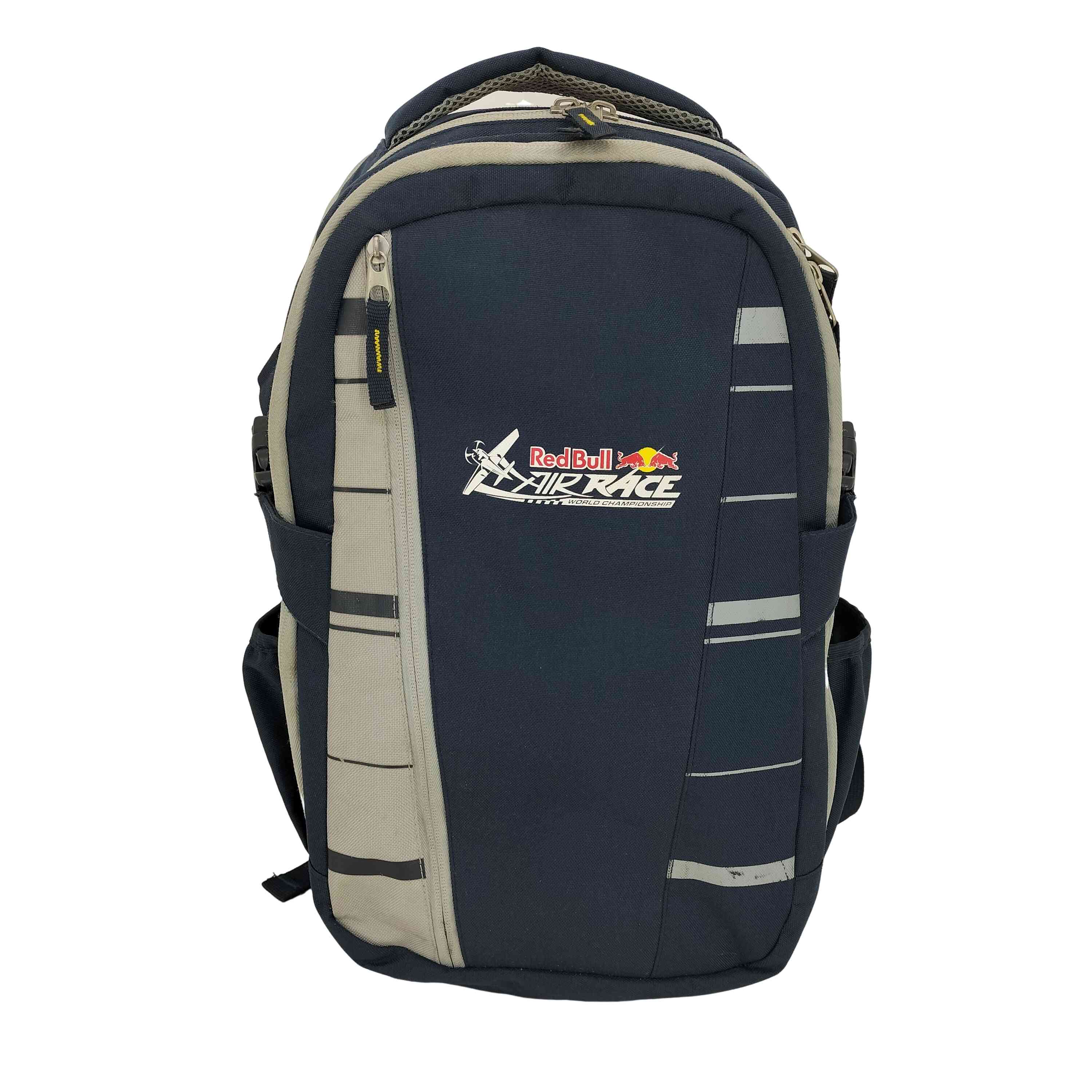 楽天市場】KTM Red Bull レッドブル ファクトリー レーシング カーブ