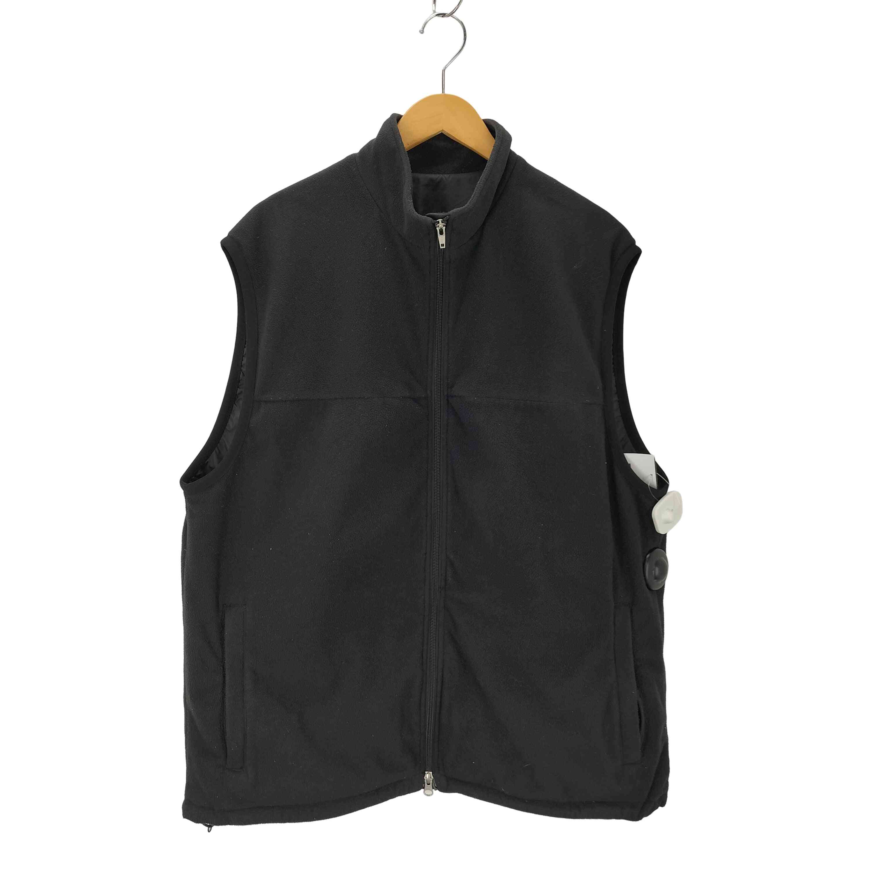 Bristol ブリストル　ポーラテック　パワーストレッチ　ハイブリッドベスト 楽天市場】F.C.R.B. エフシーアールビー 23AW POLARTEC POWER STRETCH