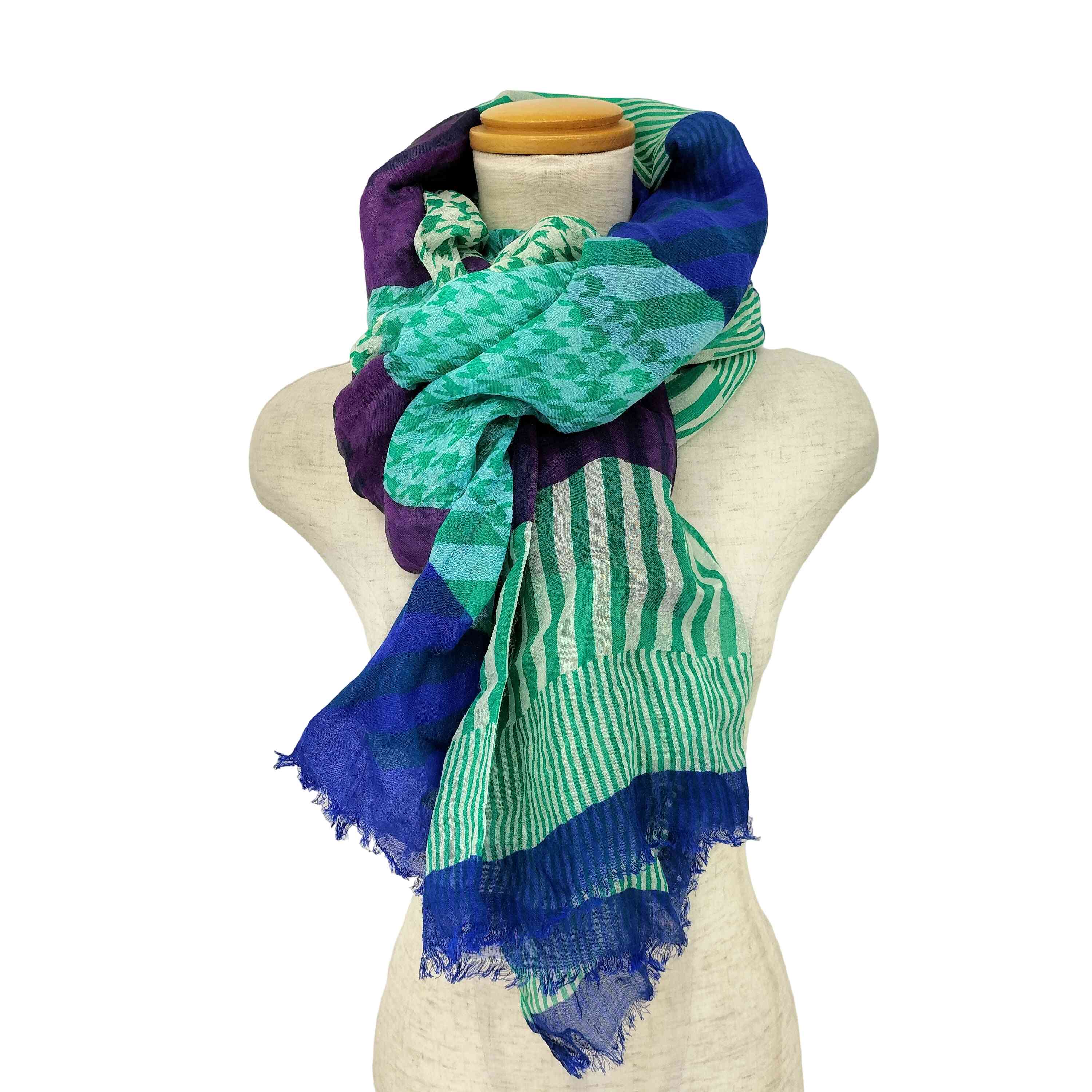 楽天市場】【中古】ISSEY MIYAKE イッセイミヤケ PLEATS PLEASE