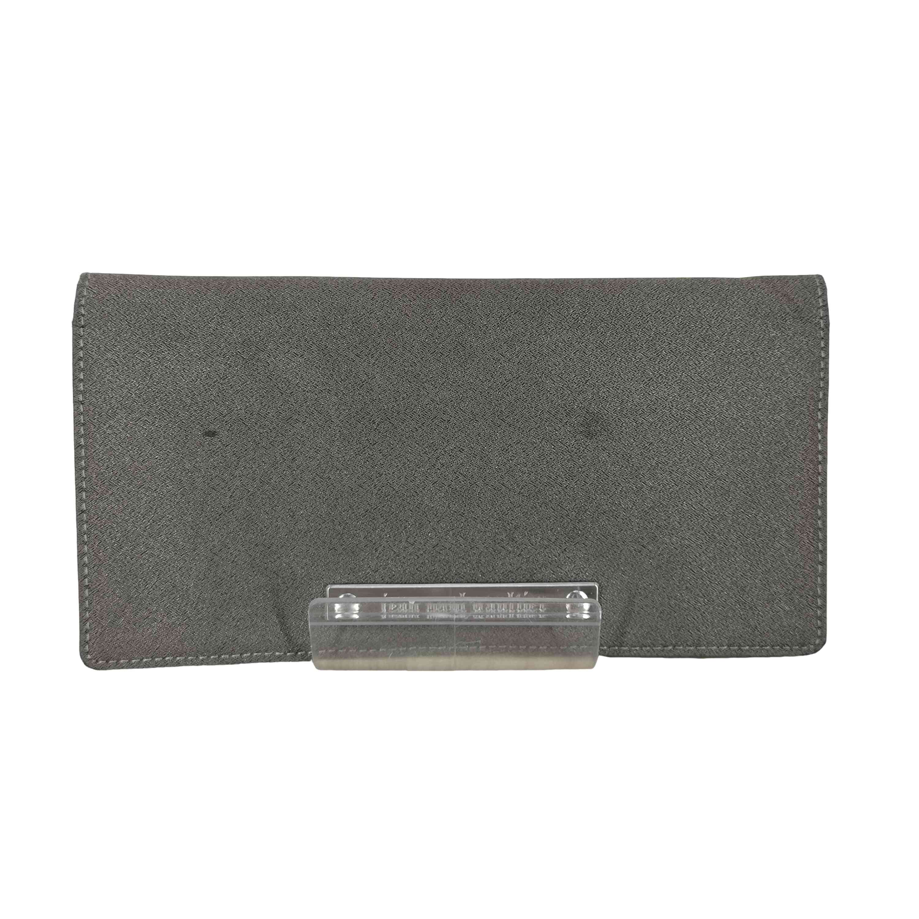 楽天市場】【未使用品】【財布】Jean Paul gaultier ジャン ポール