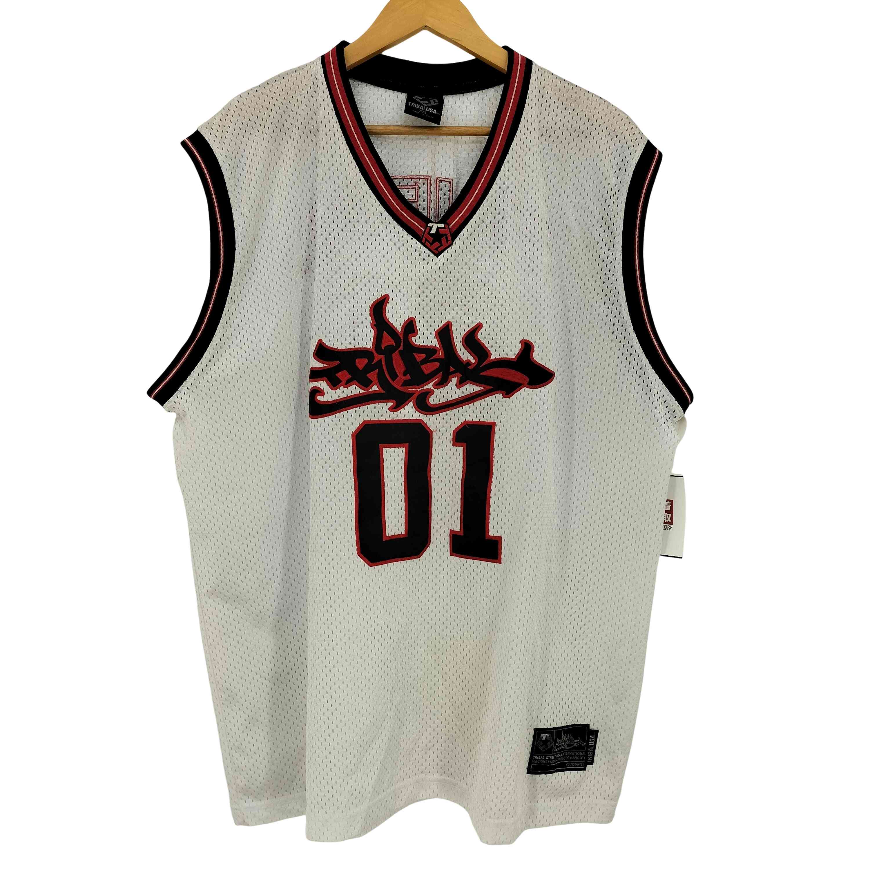 東福岡ラグビー部　PHOENIX タンクトップ　3XL 東福岡ラグビー部 PHOENIX タンクトップ 3XL 東福岡ラグビー部 PHOENIX