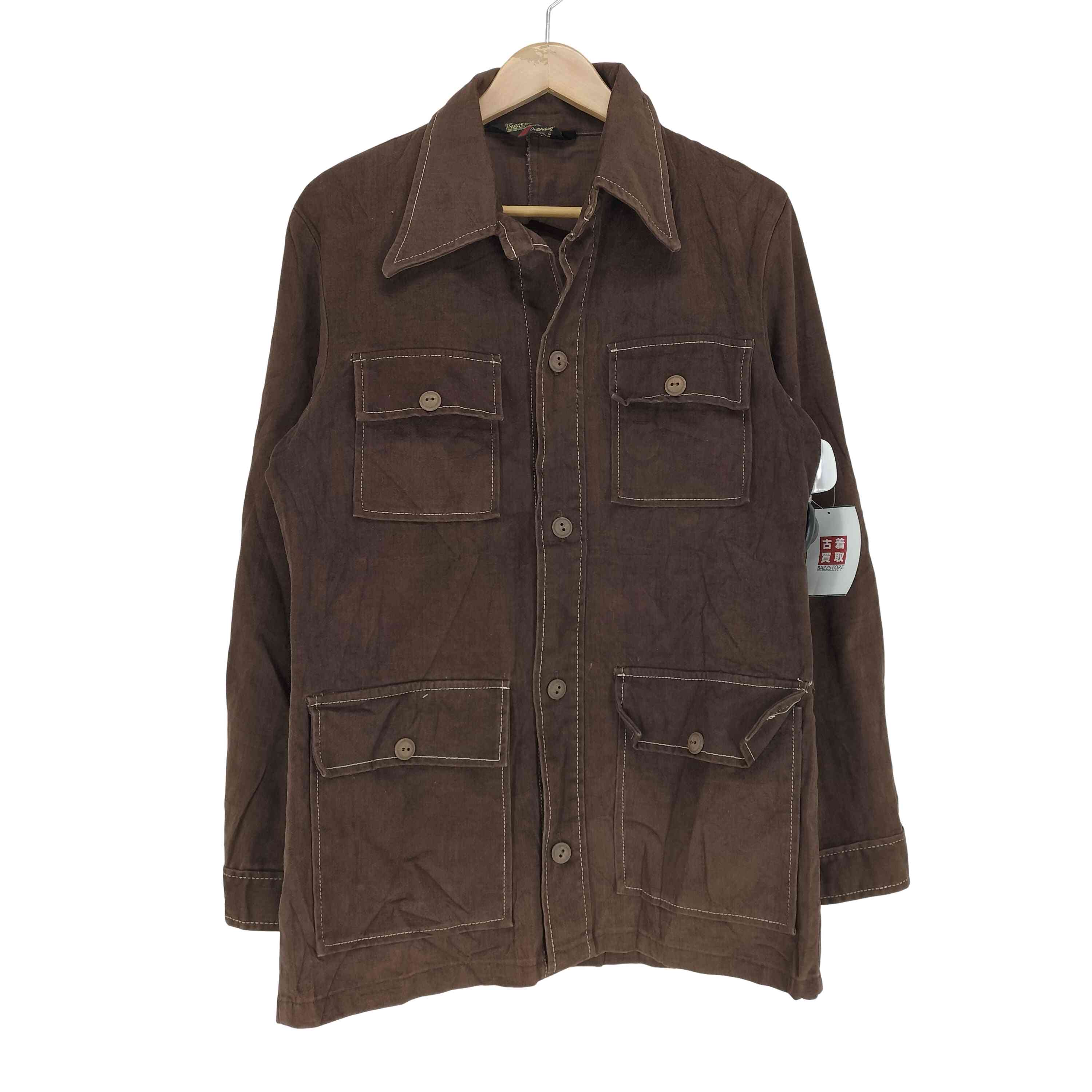 楽天市場】60年代 シアーズ Sears HERCULES ヘラクレス デニム