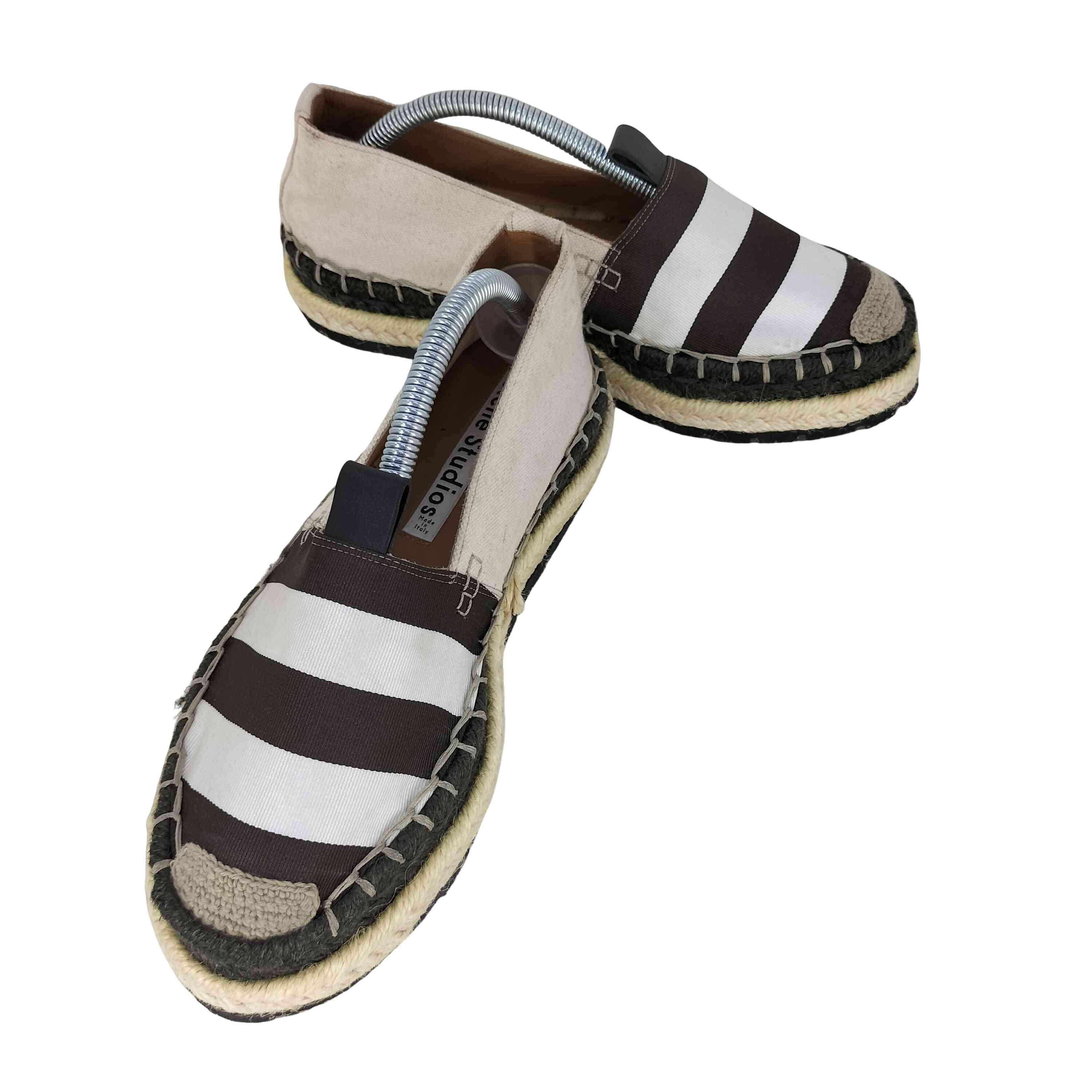 楽天市場】【中古】Acne Studios / アクネストゥディオズFN-WN