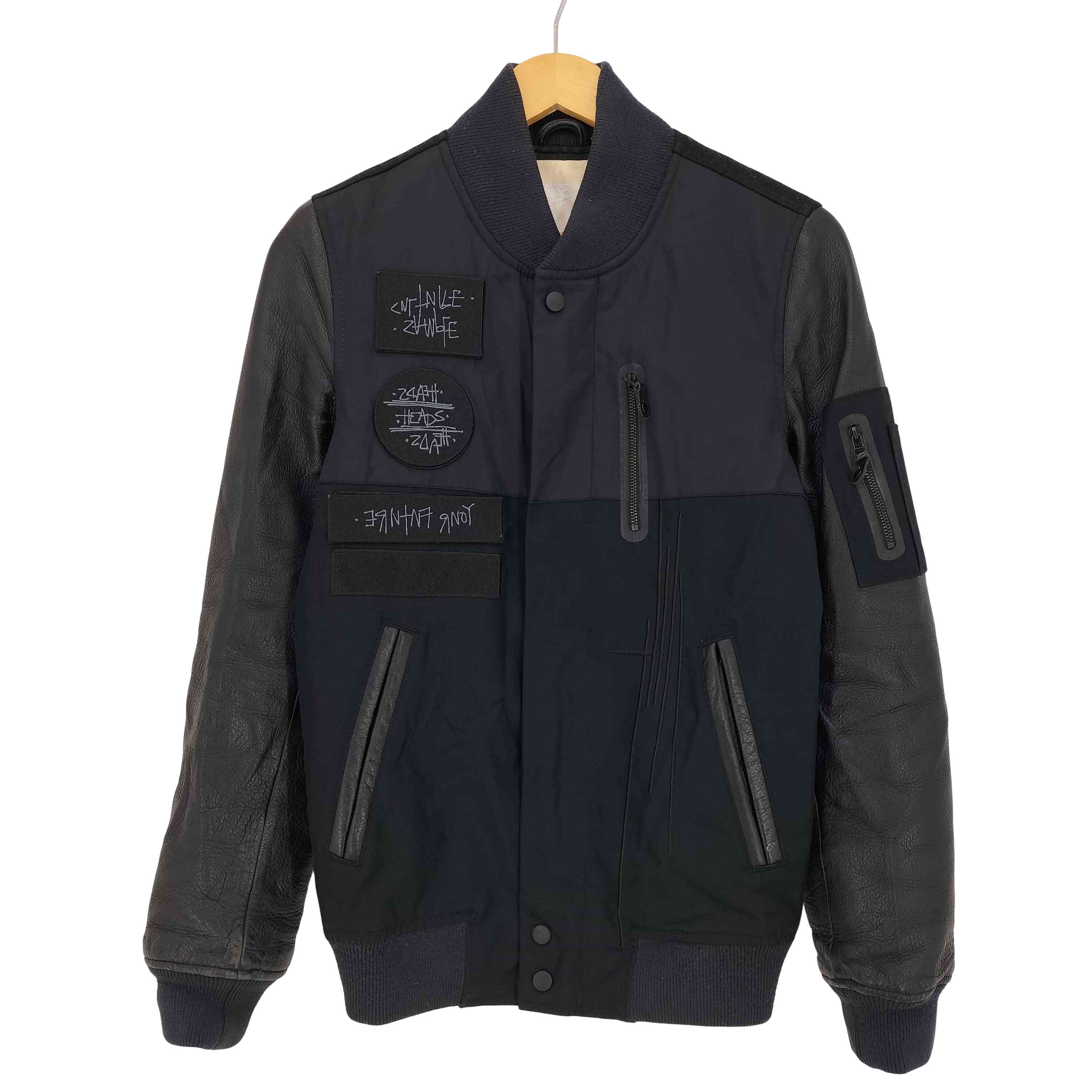 楽天市場】ストーンアイランドSTONE ISLAND ×NIKEナイキ NIKELAB STONE