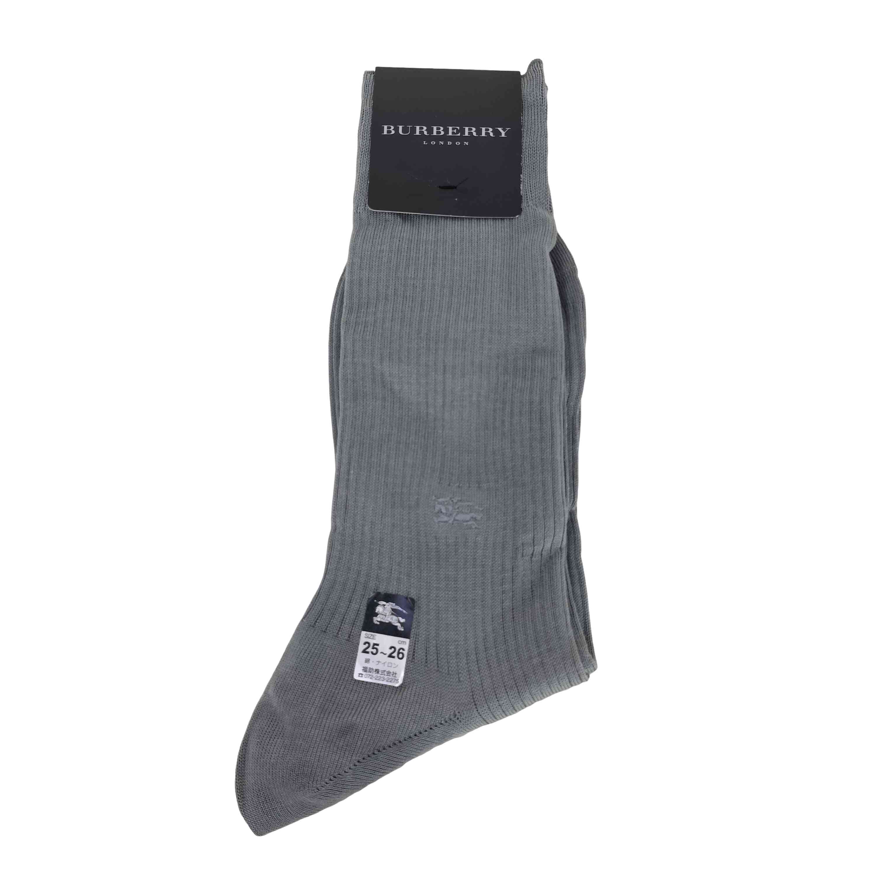 新品未使用 25~27cm メンズ バーバリー等多種 33足セット まとめ売り 新品未使用 25~27cm メンズ バーバリー等多種 33足セット まとめ売り 2025