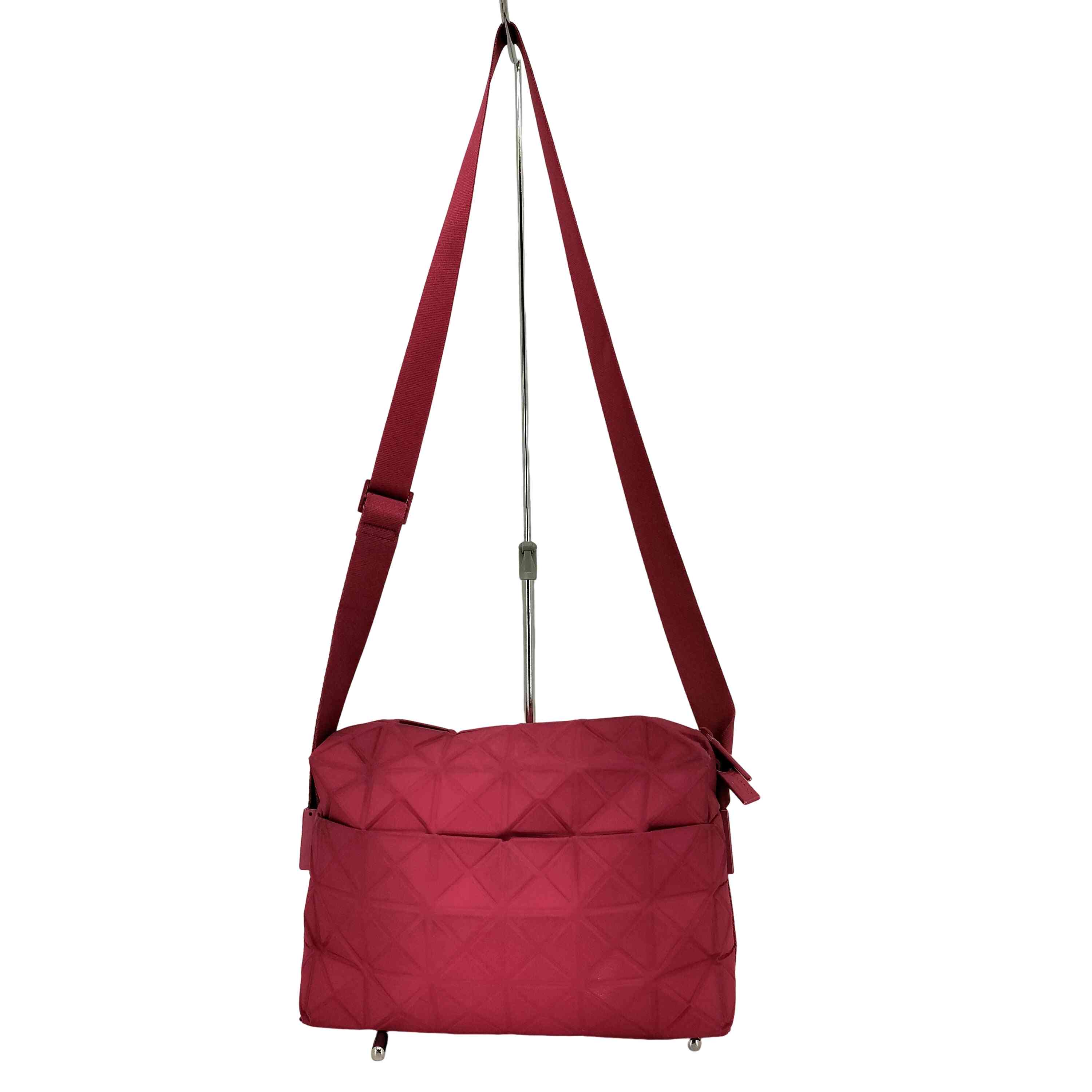 楽天市場】【バオバオ イッセイミヤケ】BAO BAO ISSEY MIYAKE Wring