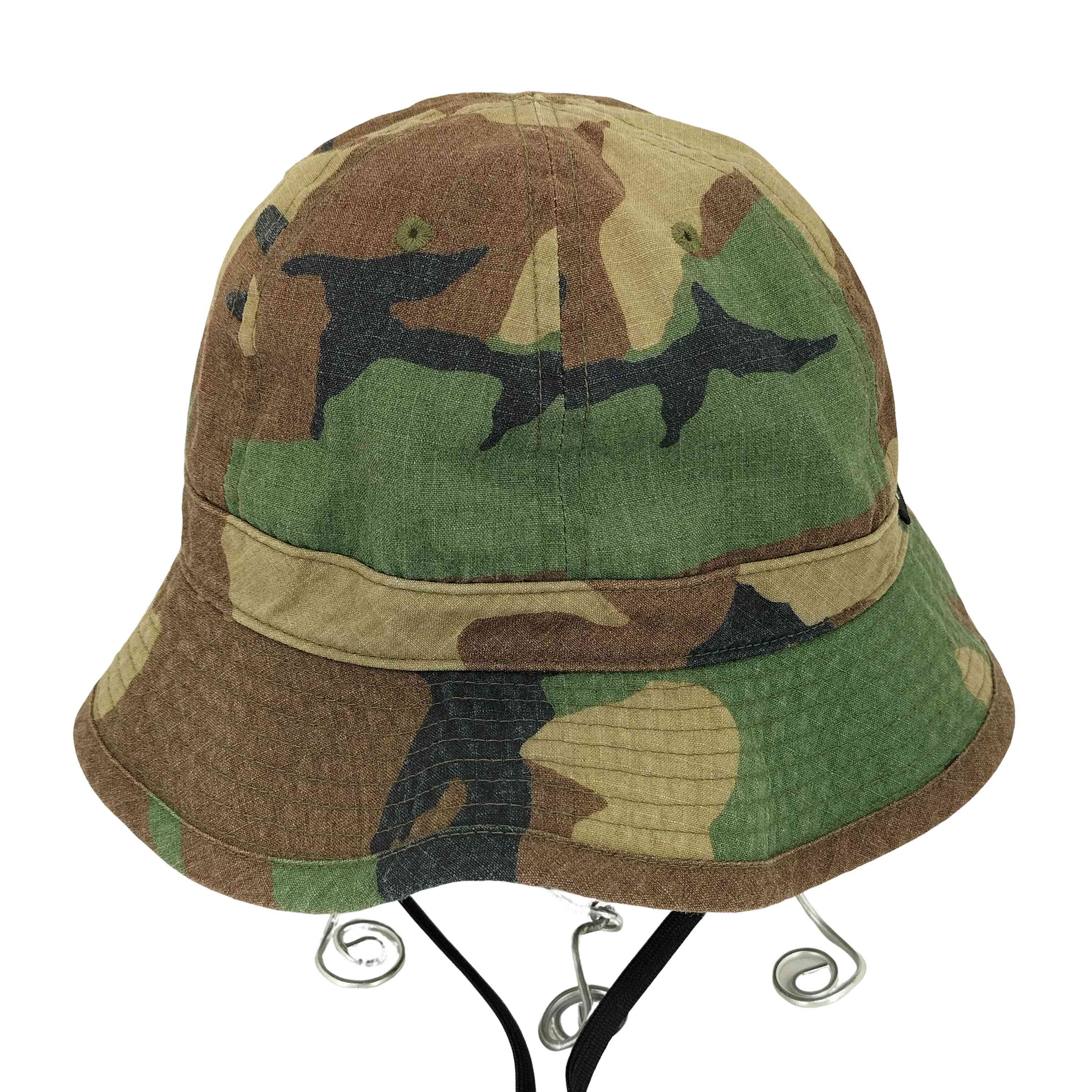 楽天市場】PALACE パレス GORE-TEX VORTEX BUCKET ゴアテックス