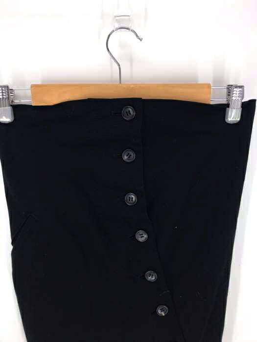 ポイント10倍 Yohji Yamamoto Noir ヨウジヤマモトプリュスノアール ワンピース レディース 黒系 3 ベアトップアシンメトリー ワンピース 中古 ブランド古着バズストアbazzstore 好評 Www Estelarcr Com