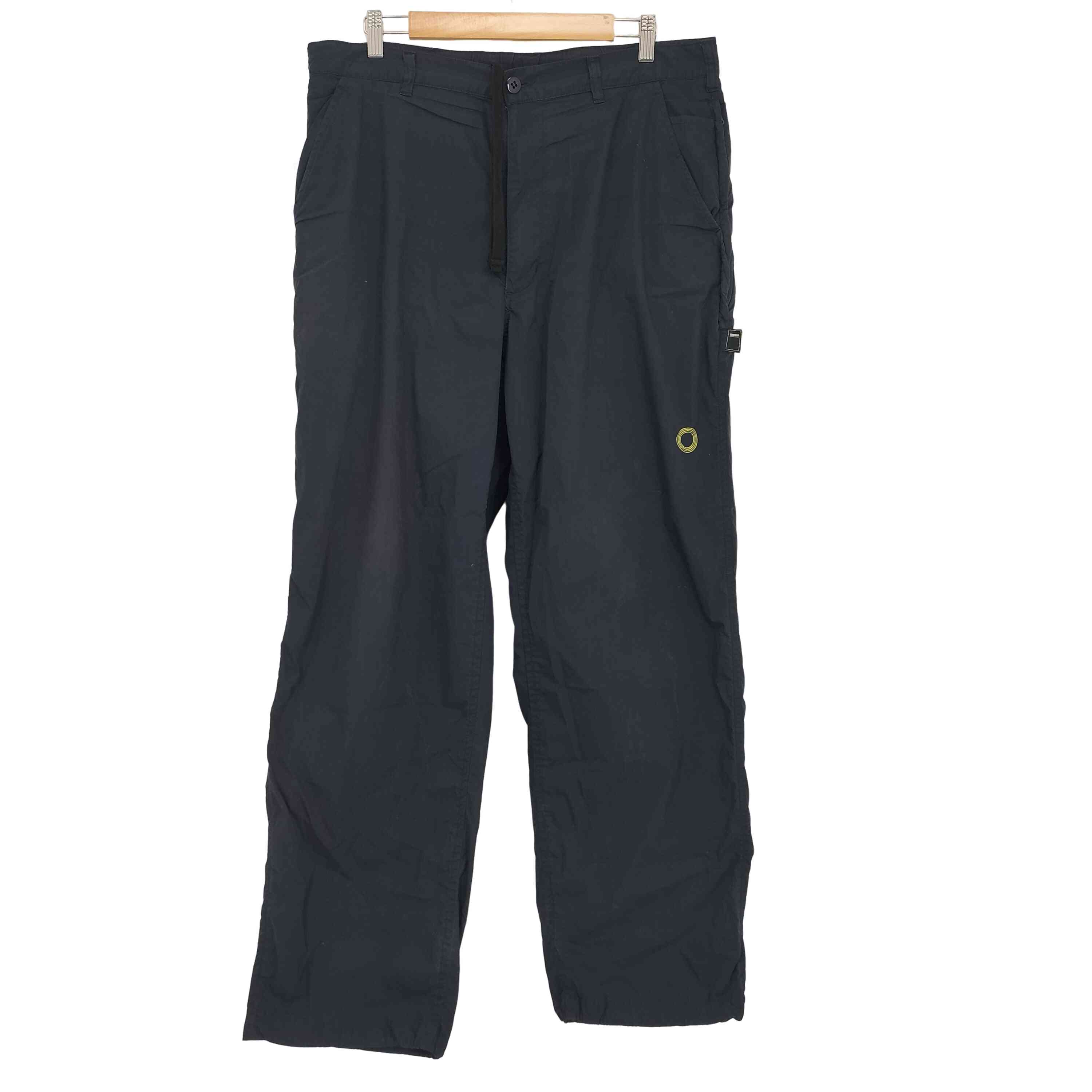 美品18SS BEAMS SURF&SK8 SSZ ビームス サーフ&スケート ショートパンツ ショーツ 蛍光オレンジ708I SSZ エスエスゼット エスエスズィー BEAMS SURF\u0026SK8