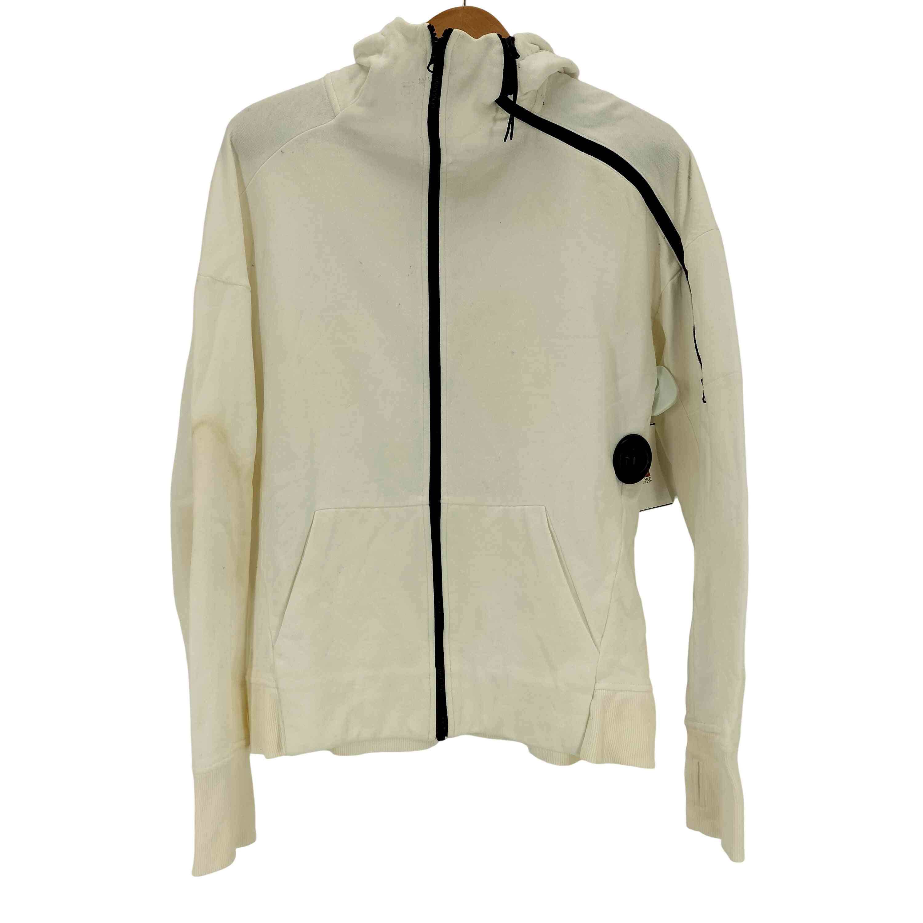 楽天市場】C.P.COMPANY シーピーカンパニー 【国内正規】11WM25041 BI