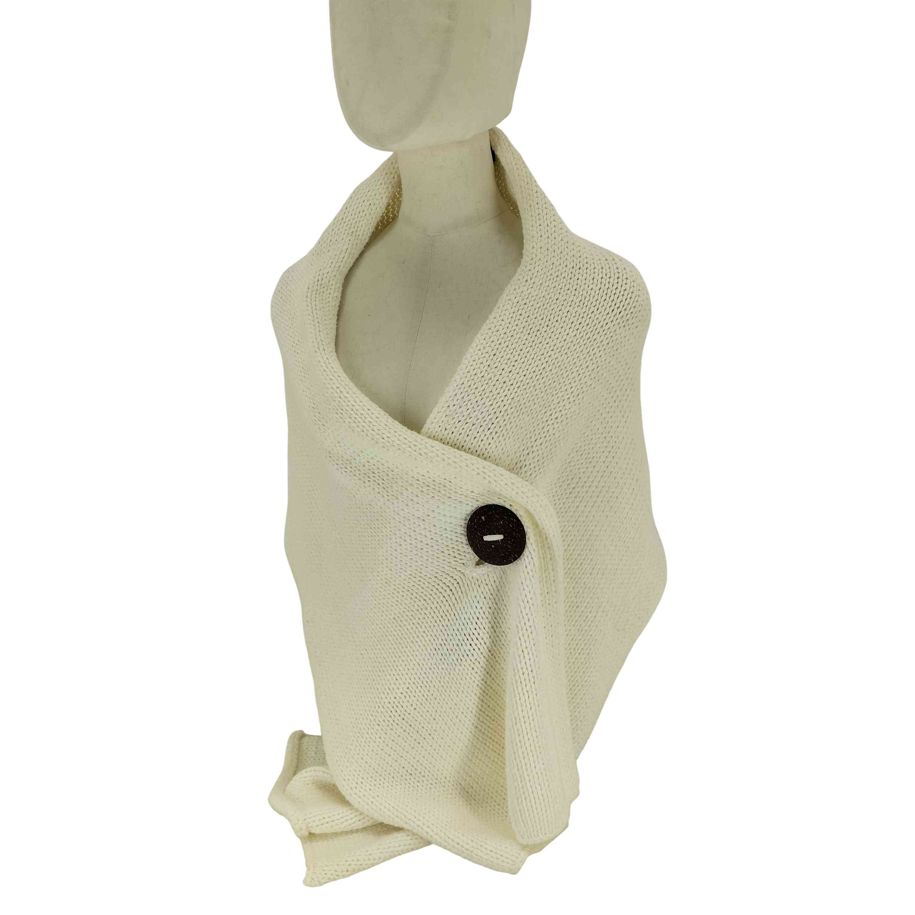 Kirariさま　グッドグリーフRibbed Knit Snood Kirariさま グッドグリーフRibbed Knit Snood - メルカリ