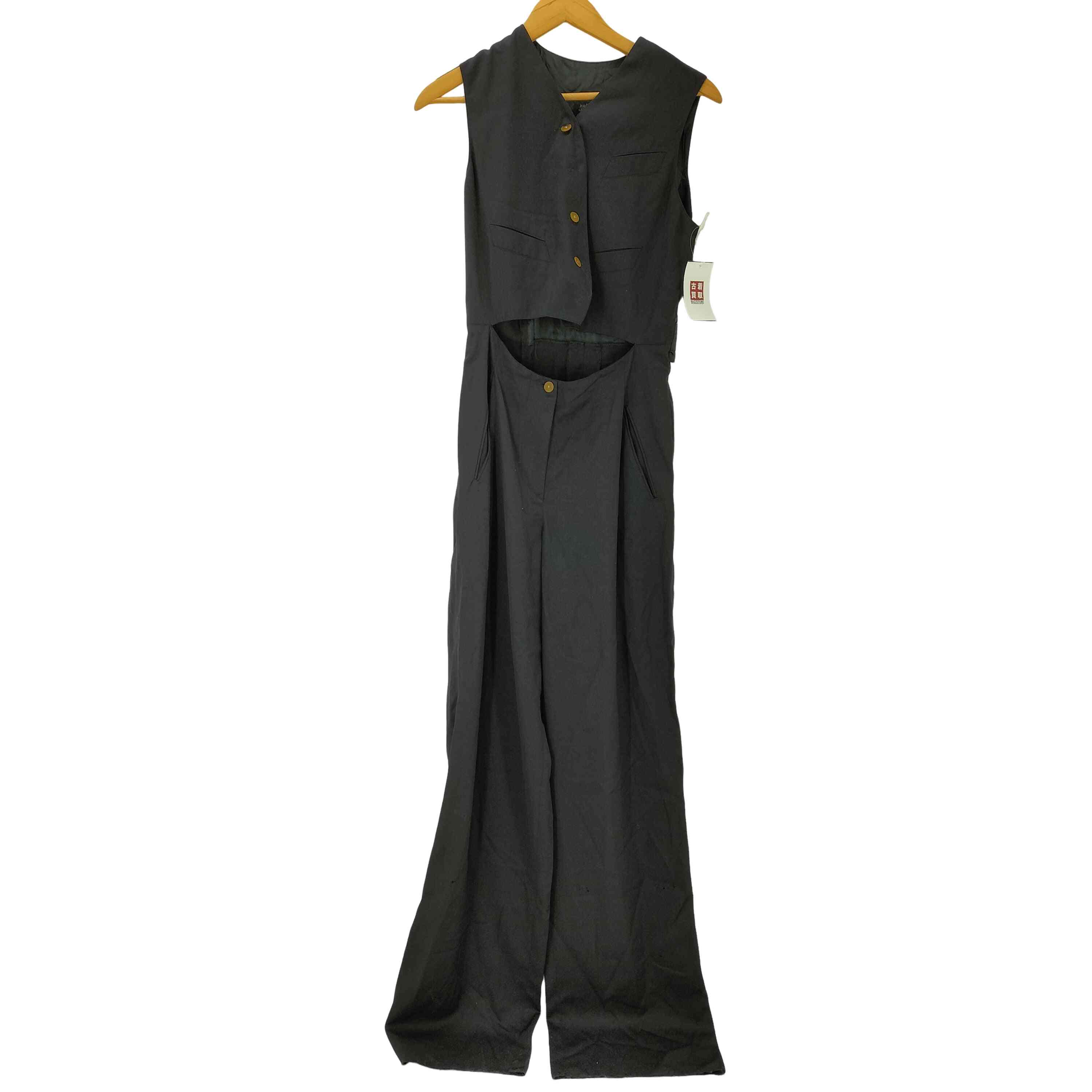 楽天市場】【ジャン ポール ゴルチエ】Jean Paul Gaultier バック