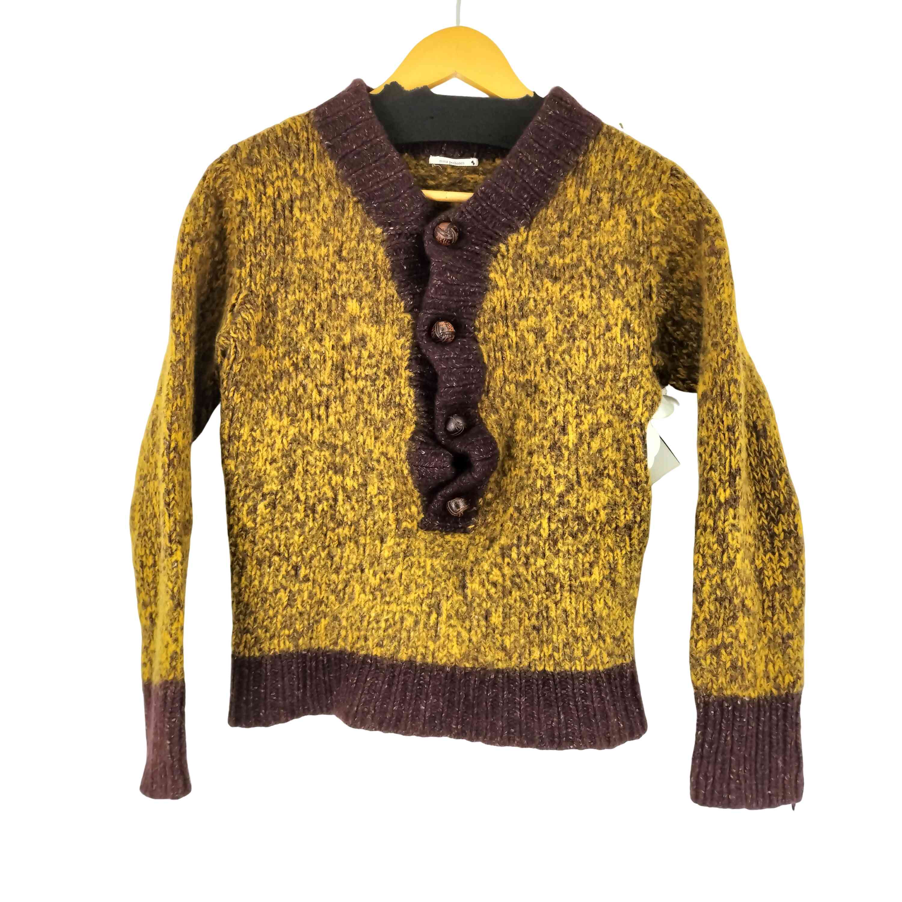 楽天市場】美品 mina perhonen ミナ ペルホネン 「38」 ショートホース