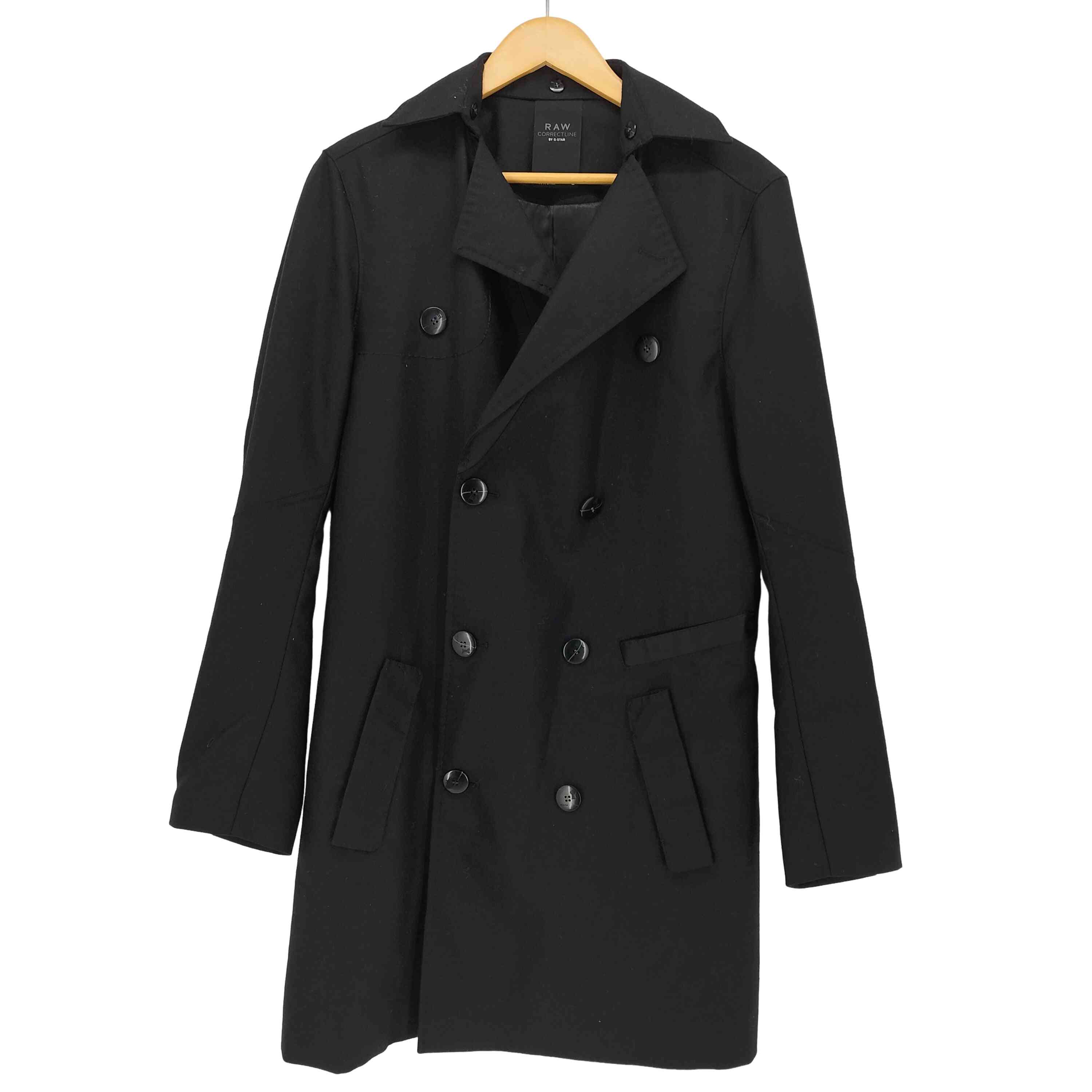 楽天市場】dexter wong デクスターウォン アヴァンギャルドファー