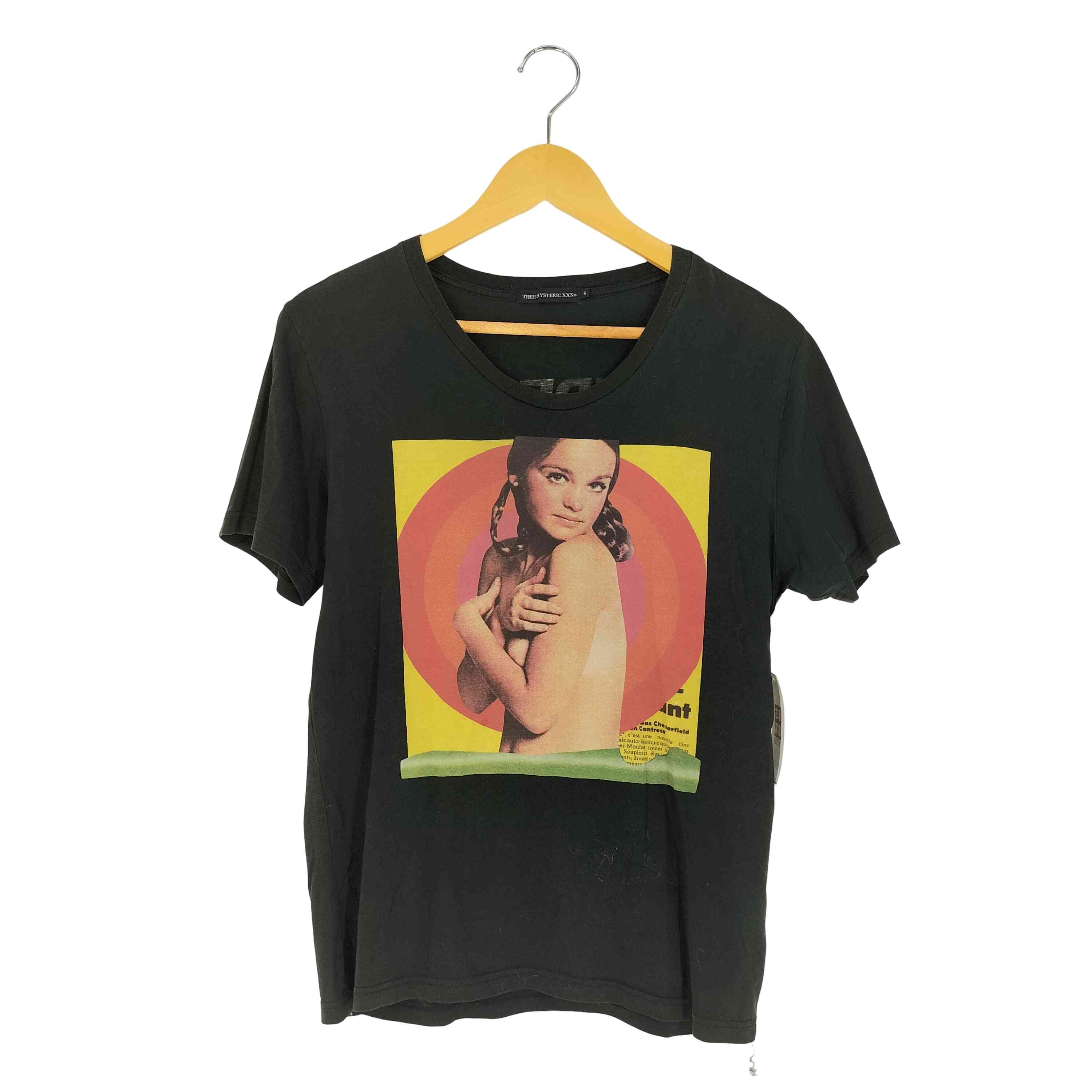 楽天市場】GOD SELECTION XXX 19ss Marilyn Monroe Tee ゴッド
