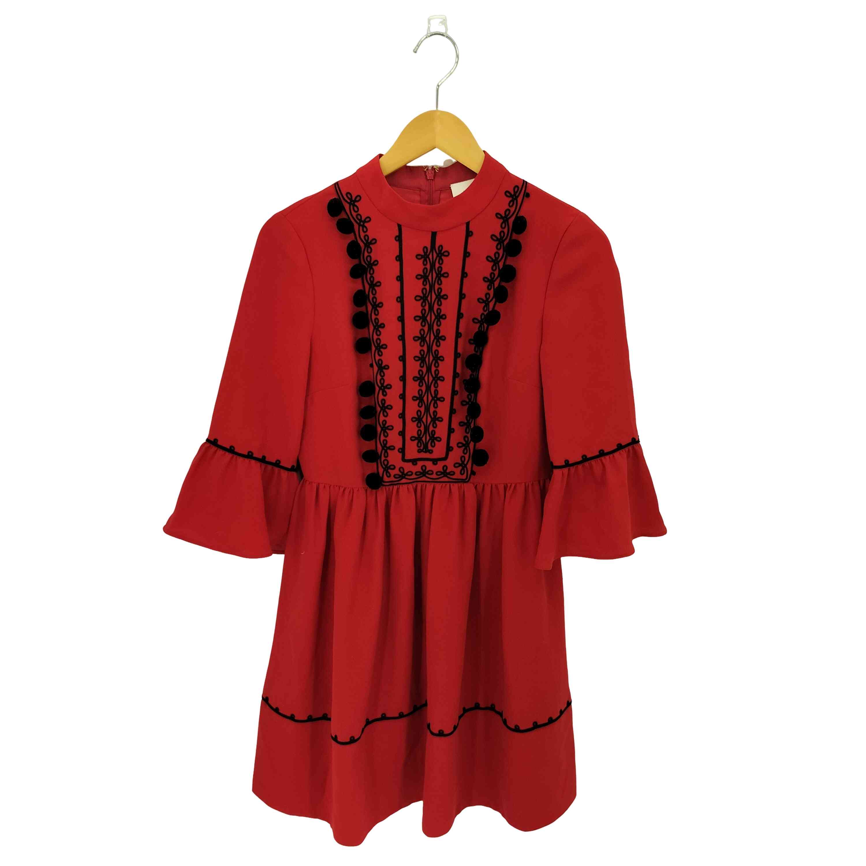 楽天市場】□新品□未使用□ kate spade ケイトスペード K7437