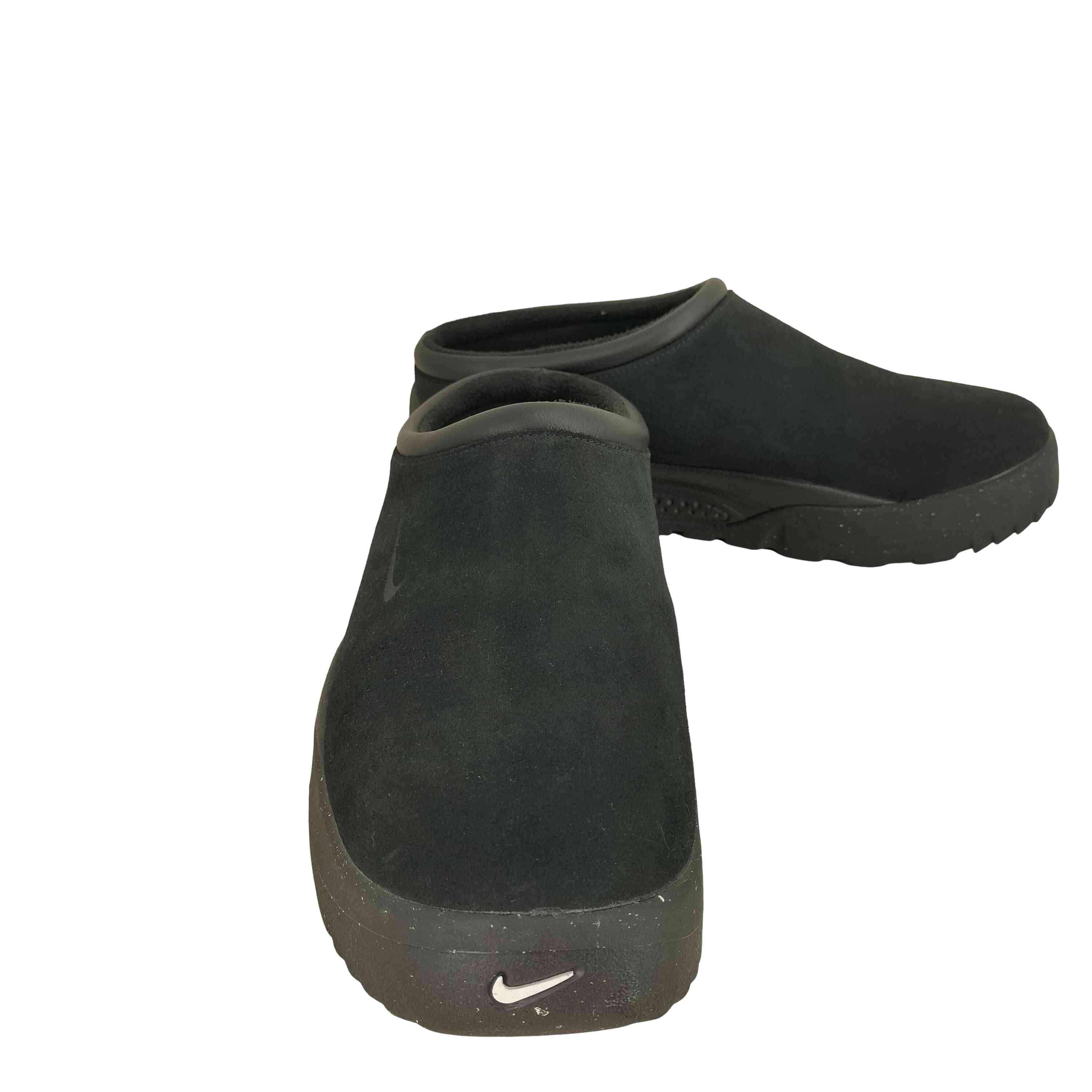 【中古】ナイキエーシージー NIKE ACG ALL CONDITIONS GEAR Rufus メンズ JPN:30 |BAZZSTORE ブランド古着バズストア