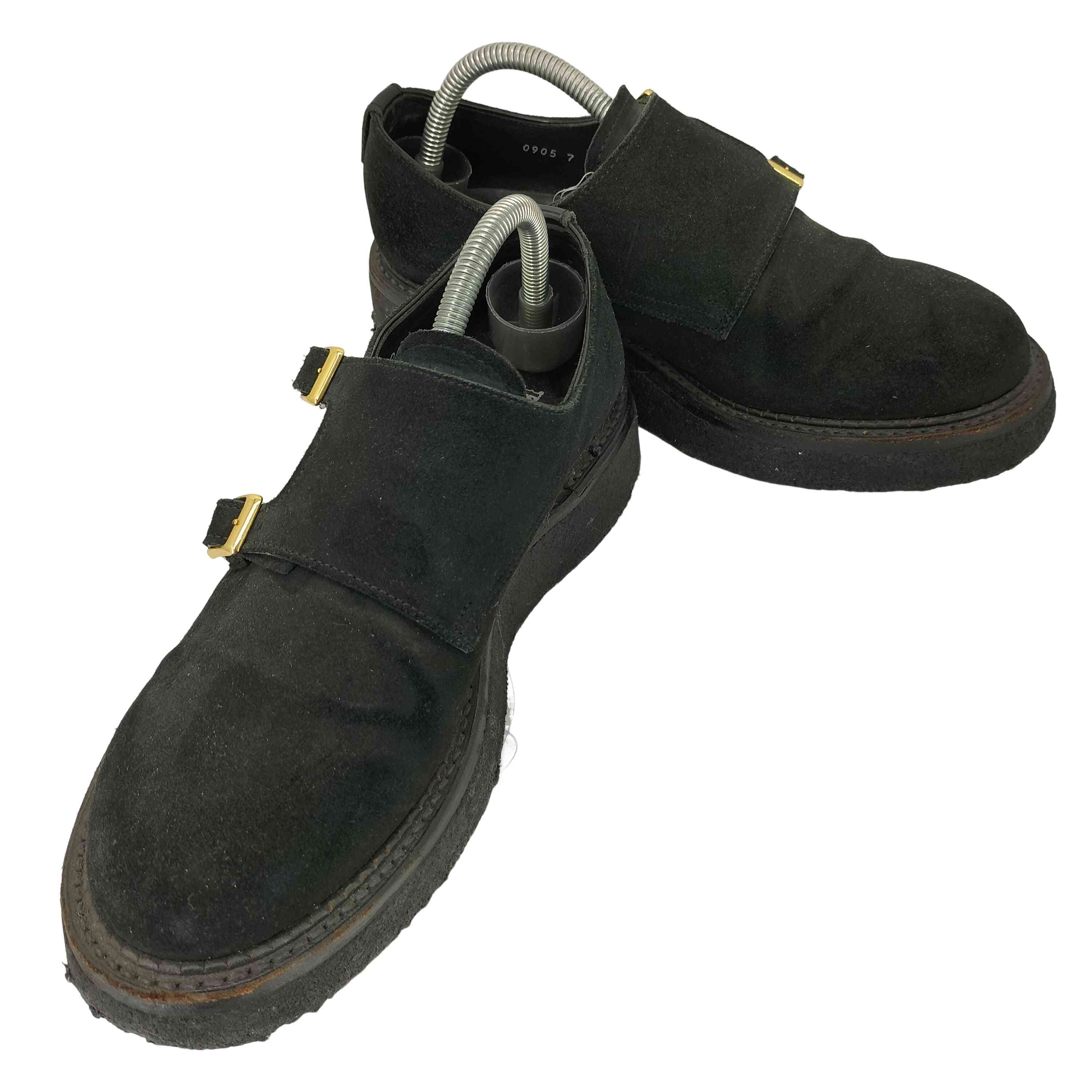 楽天市場】KIDS LOVE GAITE GLASS LEATHER STRAIGHT TIP SHOES