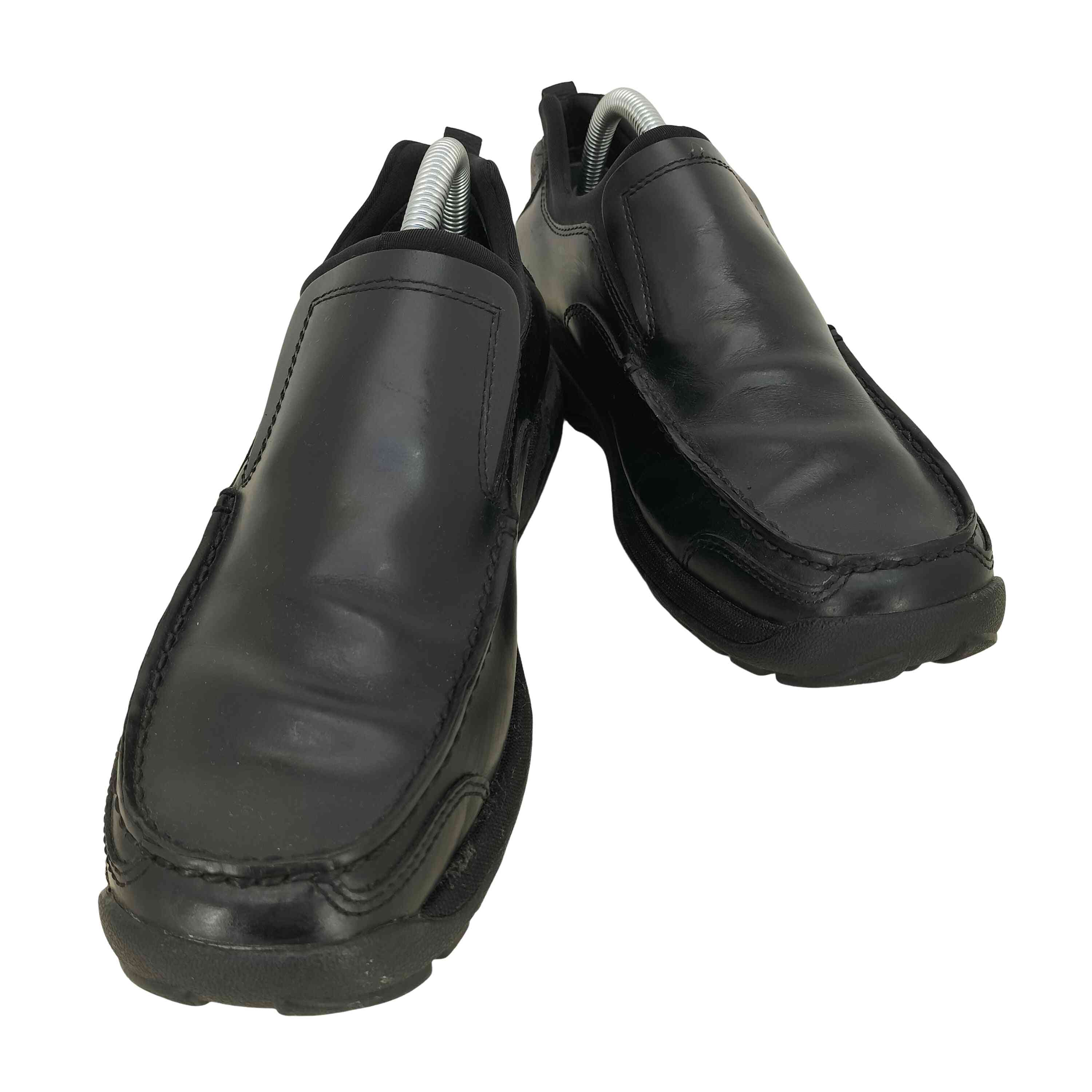 楽天市場】【Cole Haan】【NIKE AIR】コールハーン ナイキエア