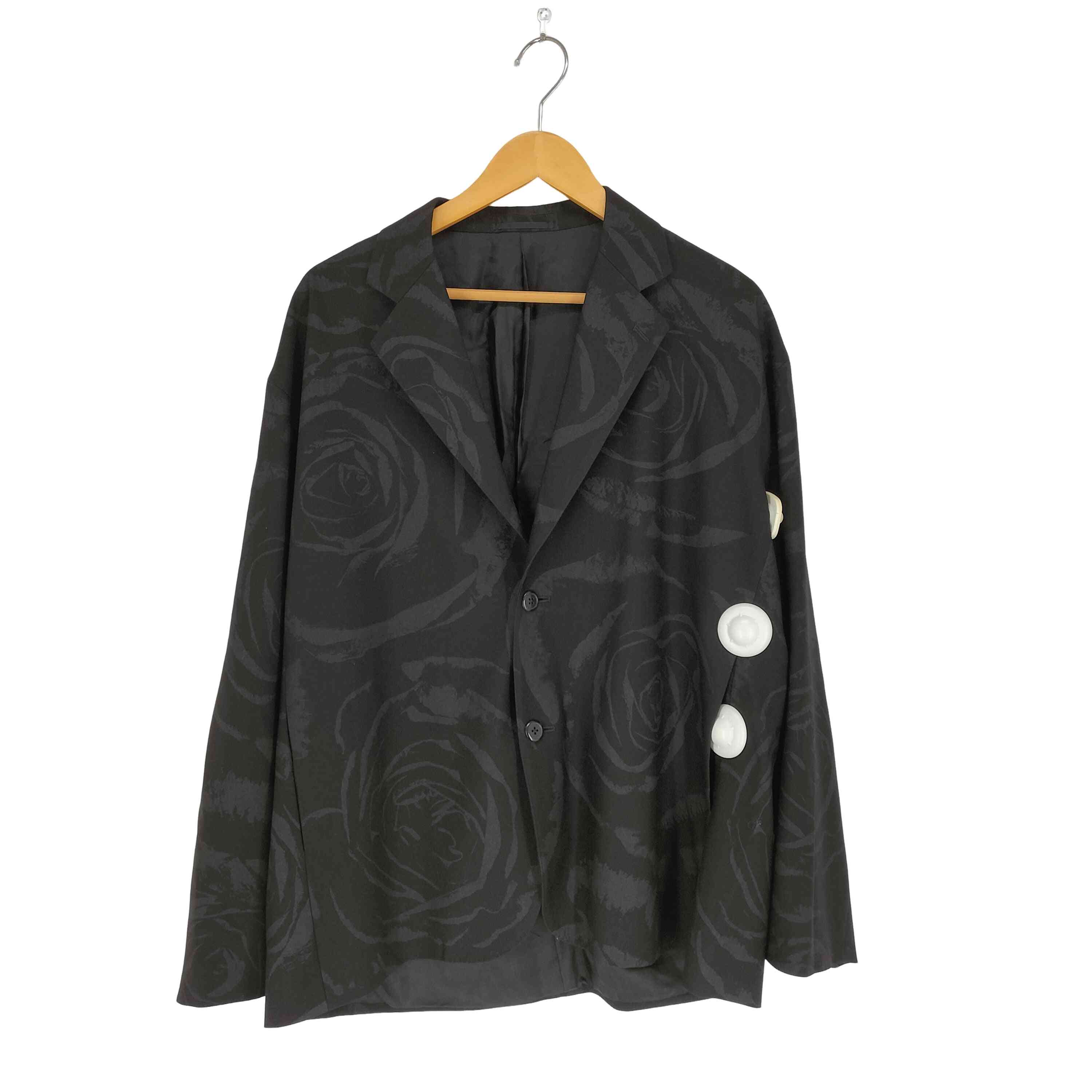 楽天市場】【中古】LAD MUSICIAN 20AW TRACK JACKET トラック