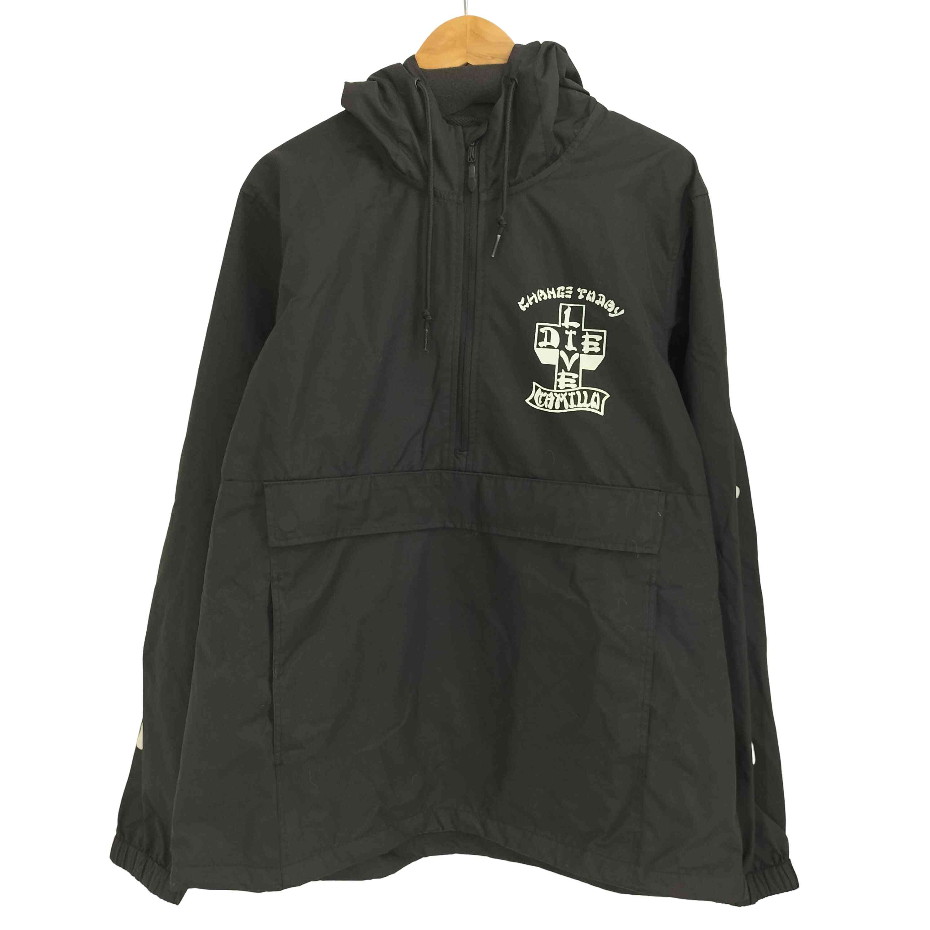 ETHOSENS　ニ重織ジャケット　ウール　サイズS メンズ 楽天市場】ETHOSENS エトセンス 22SS 日本製 SS GEOMETRY SHIRT