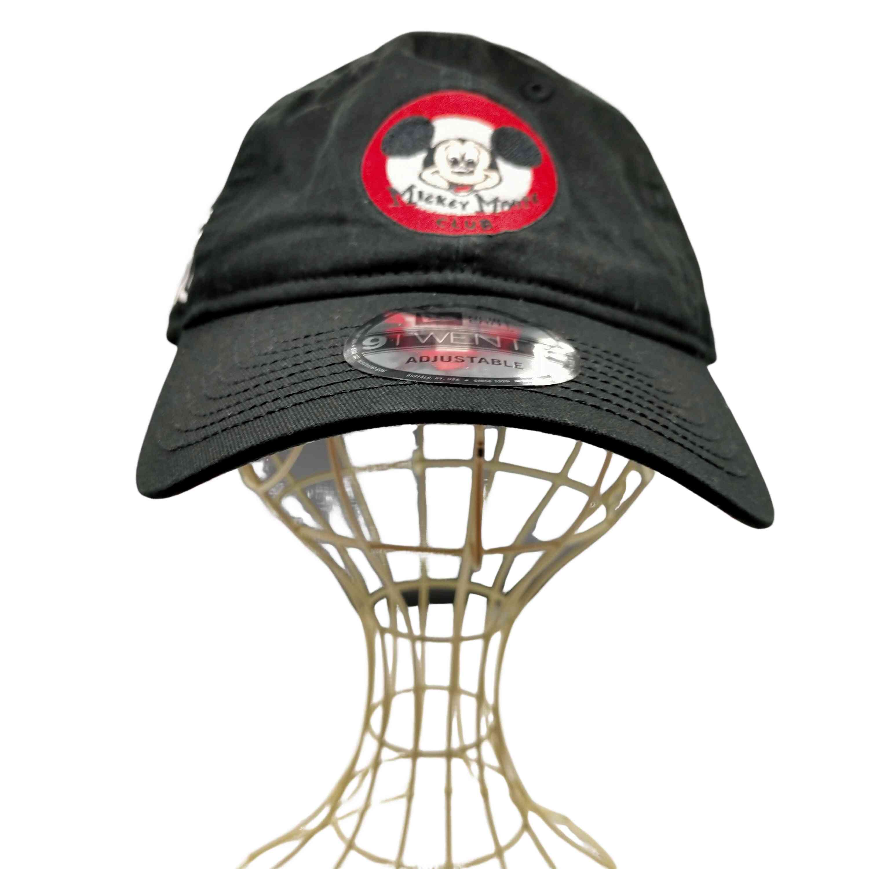 希少 NEWERA 9FIFTY×BoC'z ウマ娘プリティーダービー キャップ サイストア on X