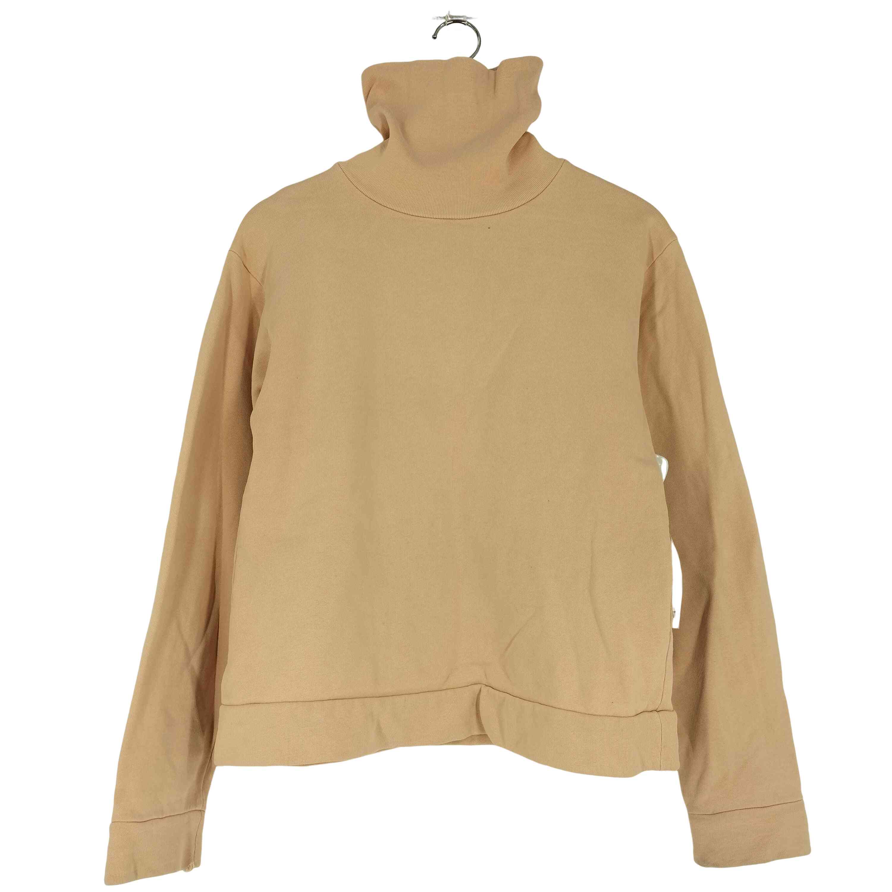 baserange ベースレンジ　パーカー ORDU SWEATSHIRT xs baserange ベースレンジ パーカー ORDU SWEATSHIRT xs - メルカリ