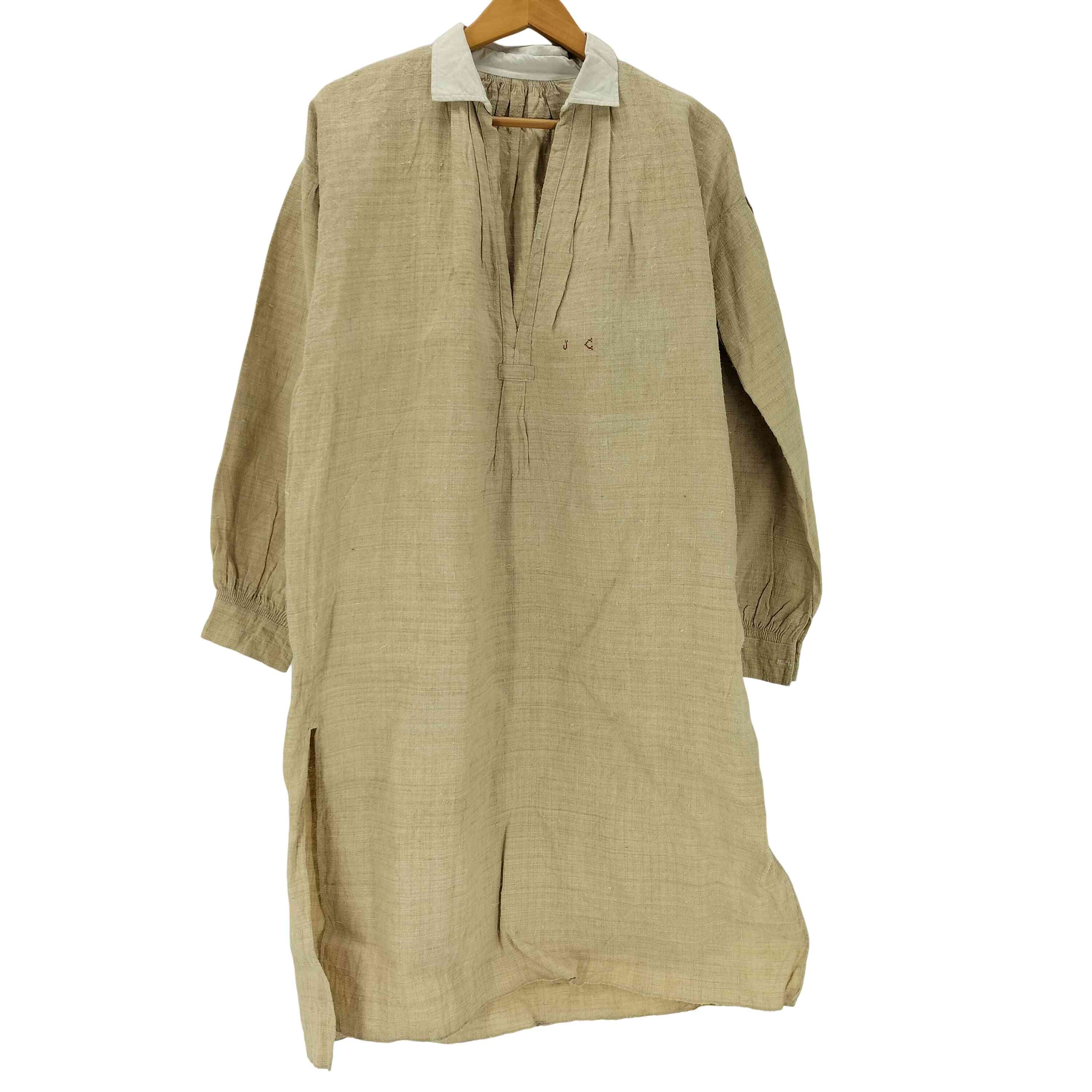 楽天市場】古着 70年代 Designhouse 総柄 パッチワーク マキシ丈