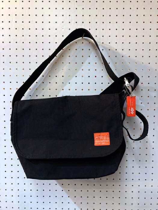 Beams ビームス 40th別注 1606 使い番鞄 メンズ バッグ メッセンジャー 中古 中古尊厳となります Klubwino Pl