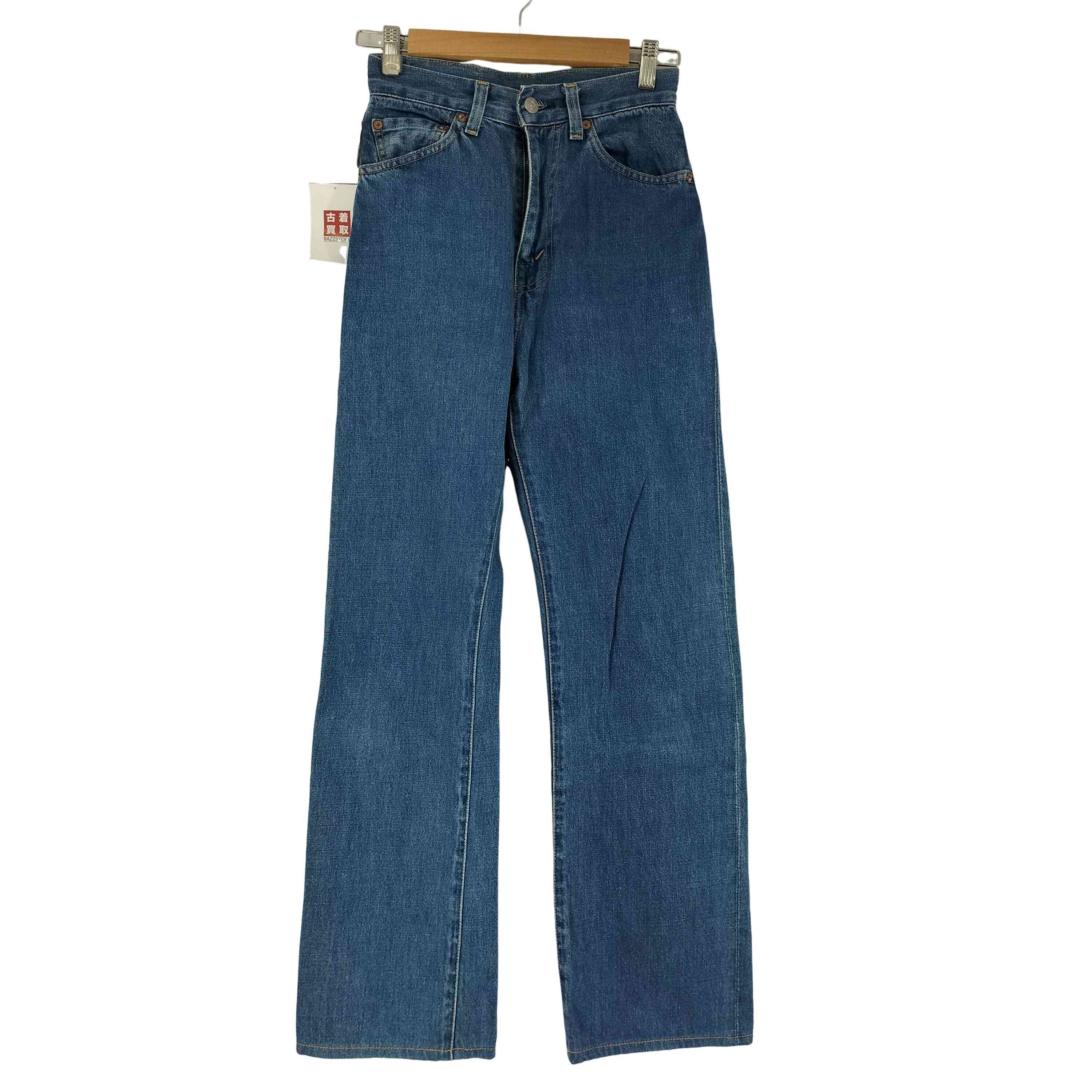 ヴィンテージ 専用 eYe COMME des GARÇONS JUNYA WATANABE MAN×Brooks Brothers