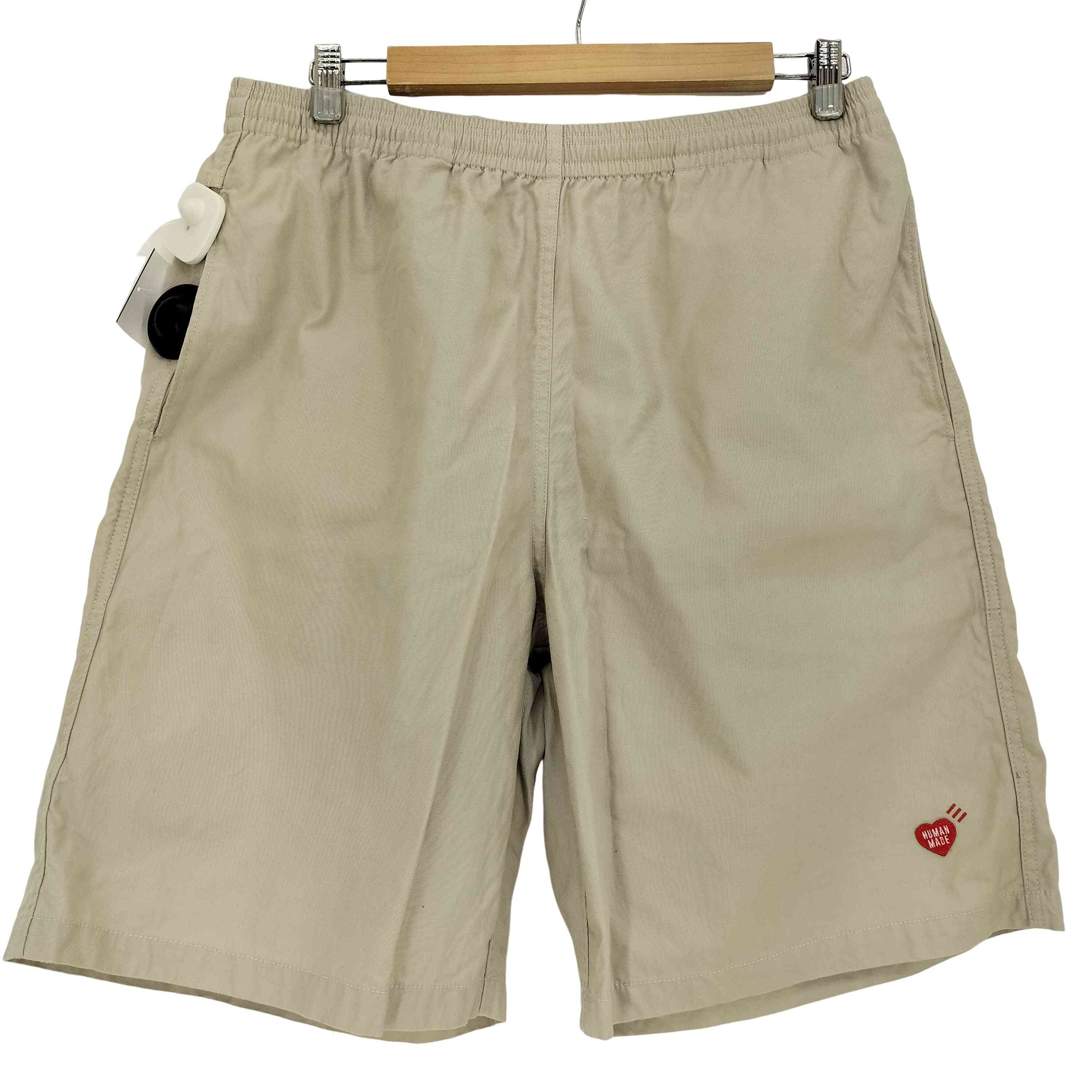 【本物保証 /関税・送料無料】HUMAN MADE Game Shorts Human Made - GAME SHORTS | HBX - Globally Curated Fashion