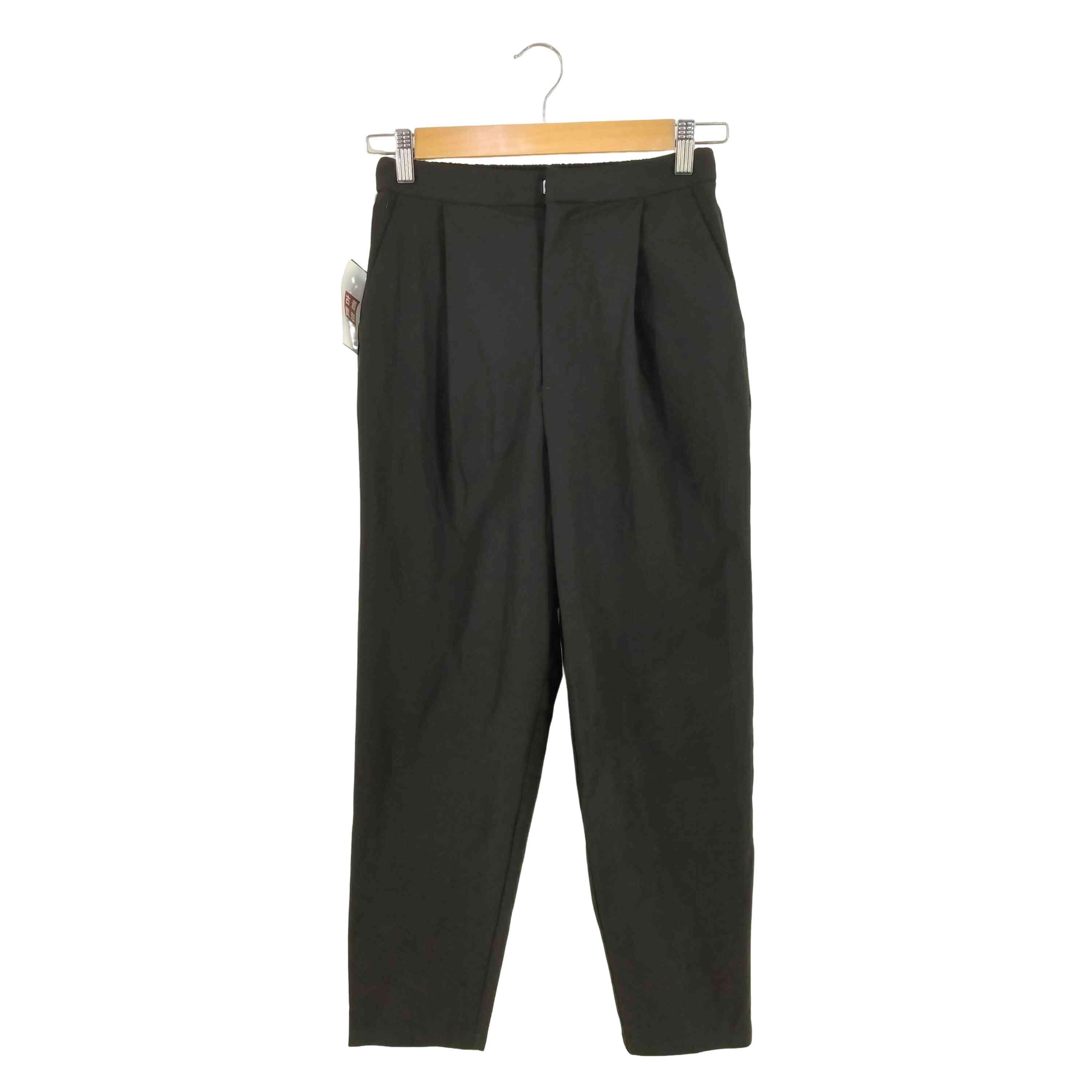 ダンスキン DANSKIN パンツ M 2388